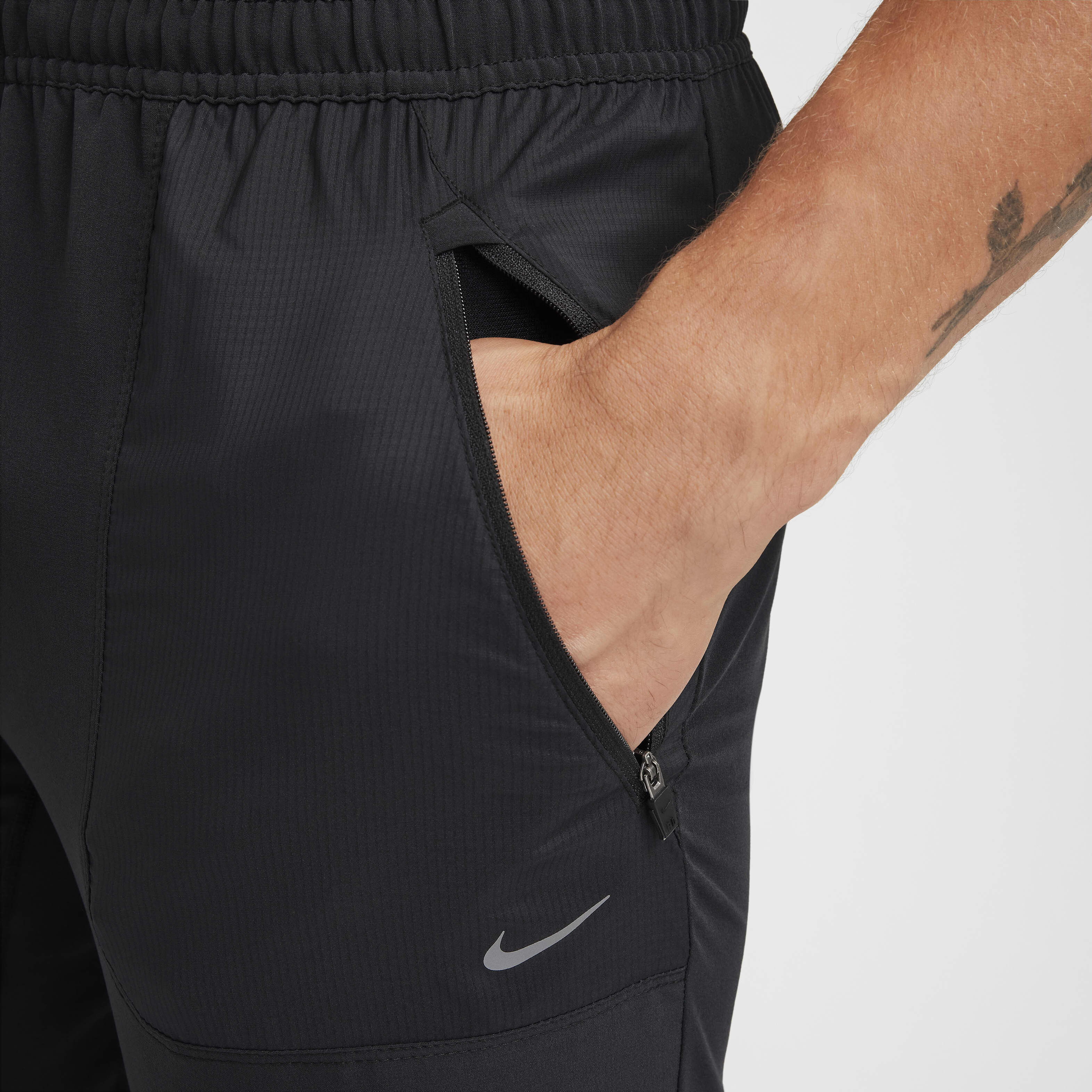 Nike phenom shorts online