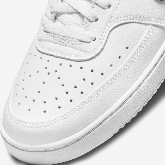Nike Court Vision Low Next Nature image number 6 Nike Court Vision Low Next Nature image number 6