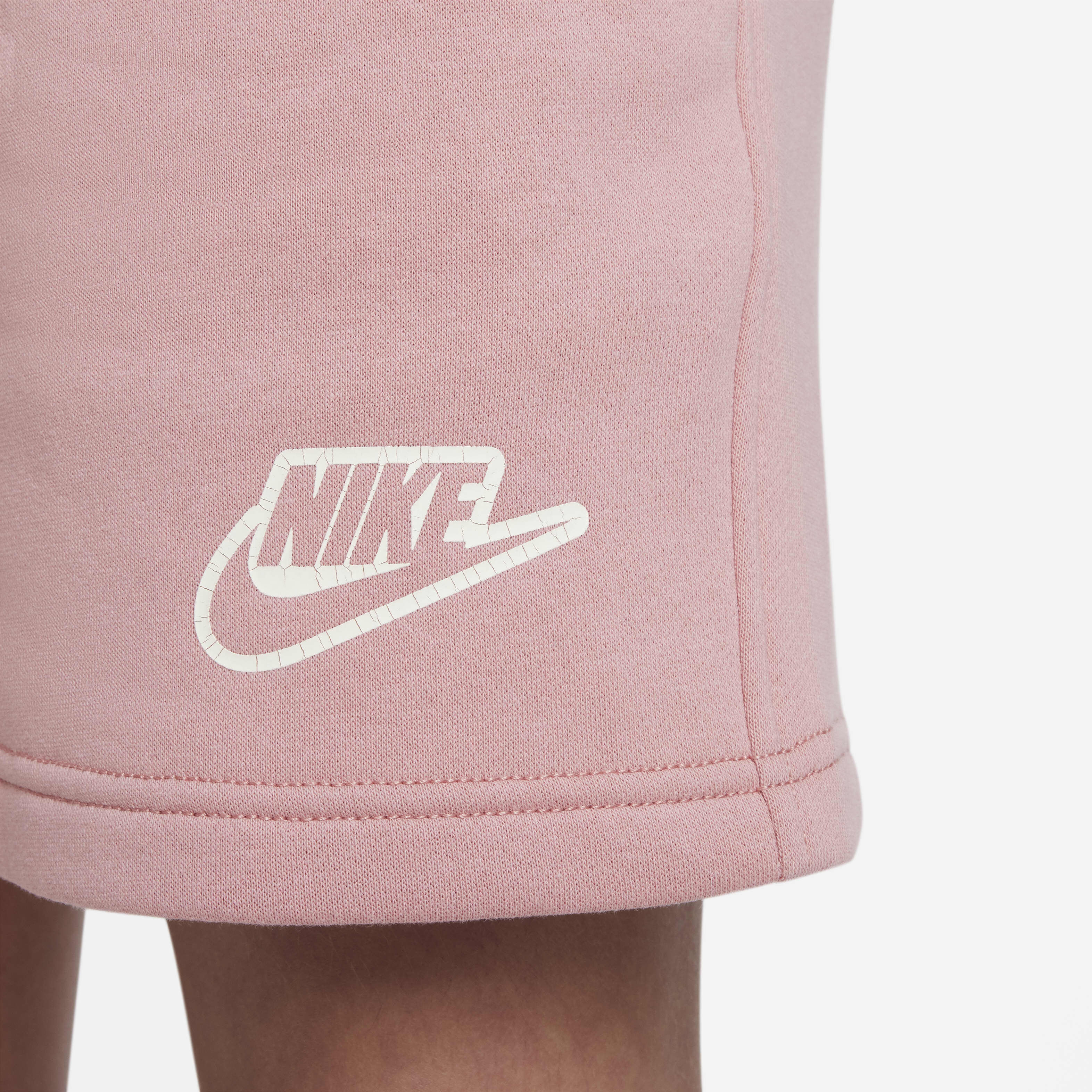 Nike Sportswear Club+ image number 5