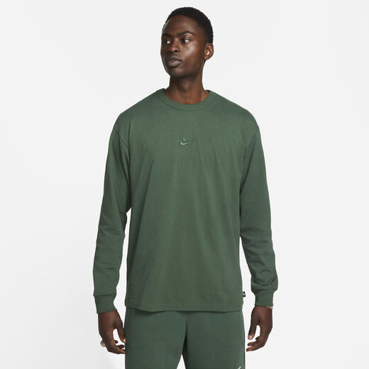 Nike Sportswear Premium Essentials