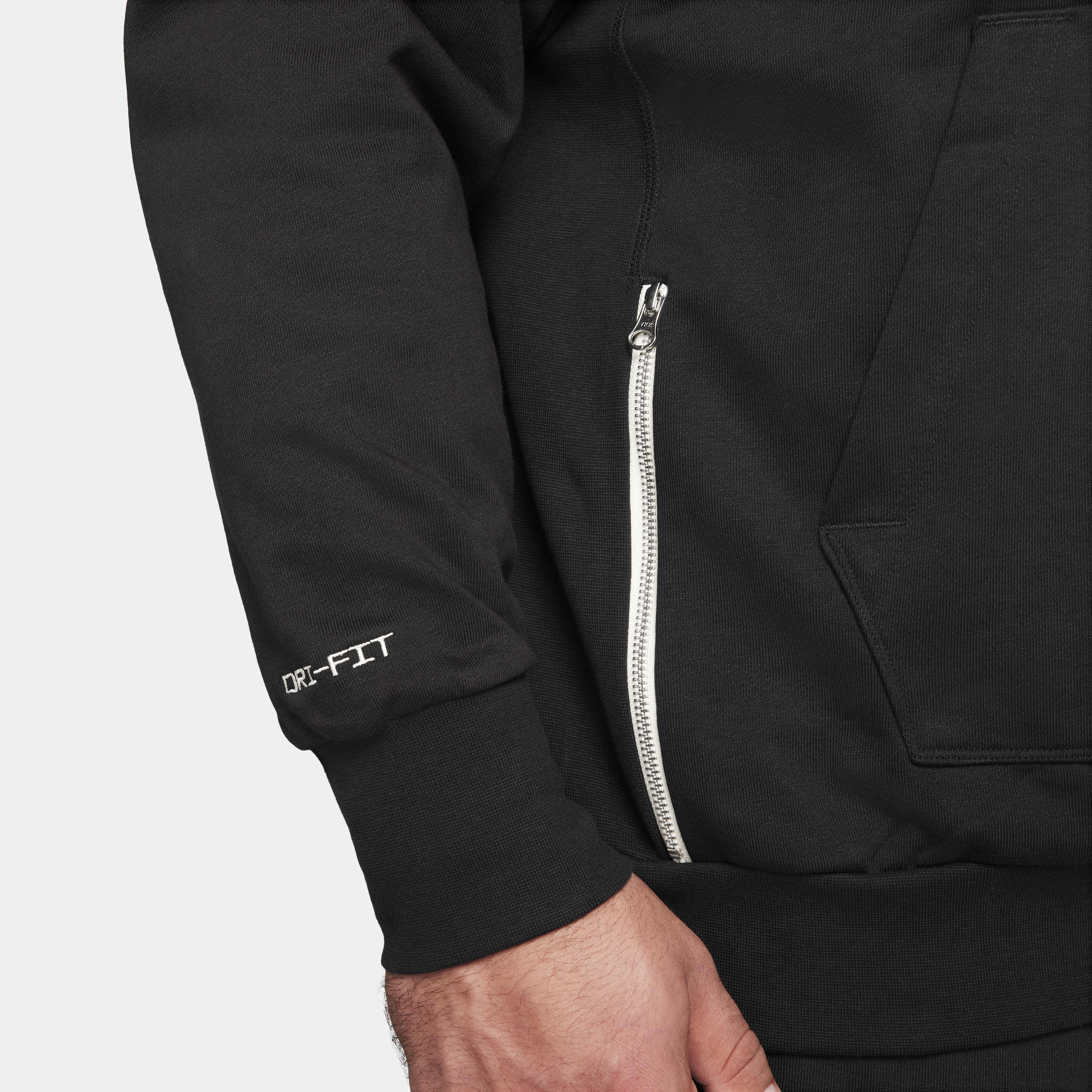 نايكي دراي-فت ستاندرد ايشيو image number 13