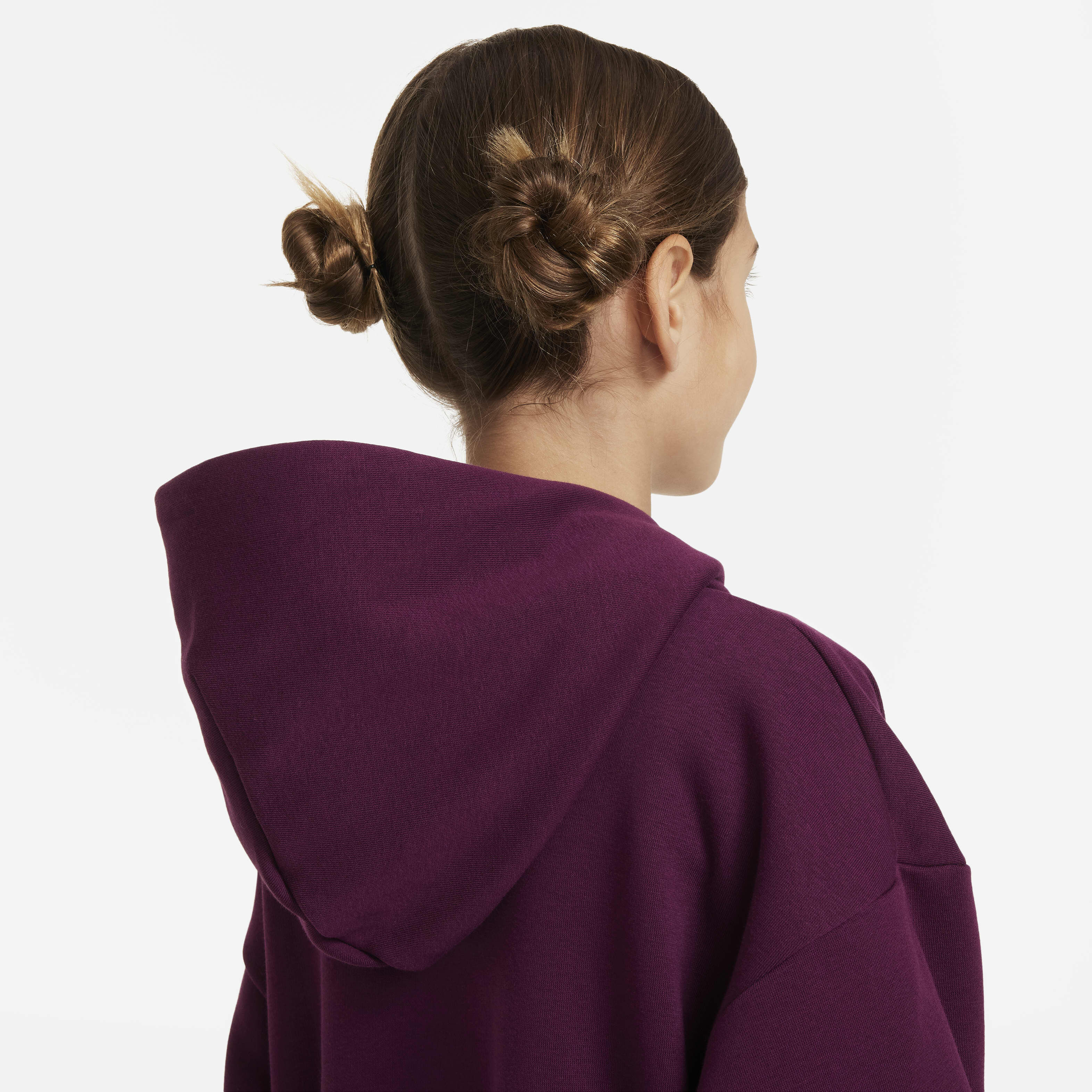 LeBron image number 5