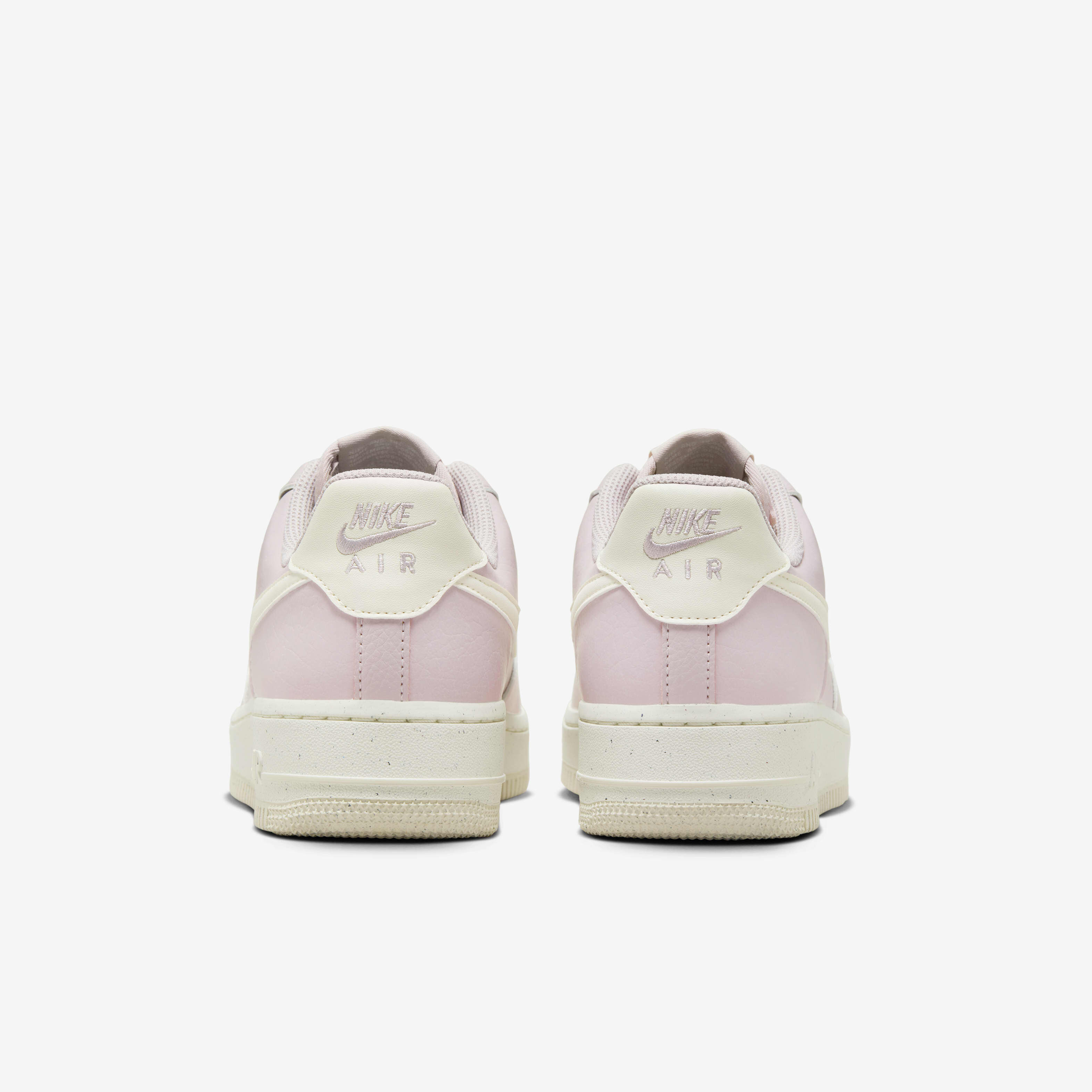 Nike Air Force 1 '07 Next Nature image number 5