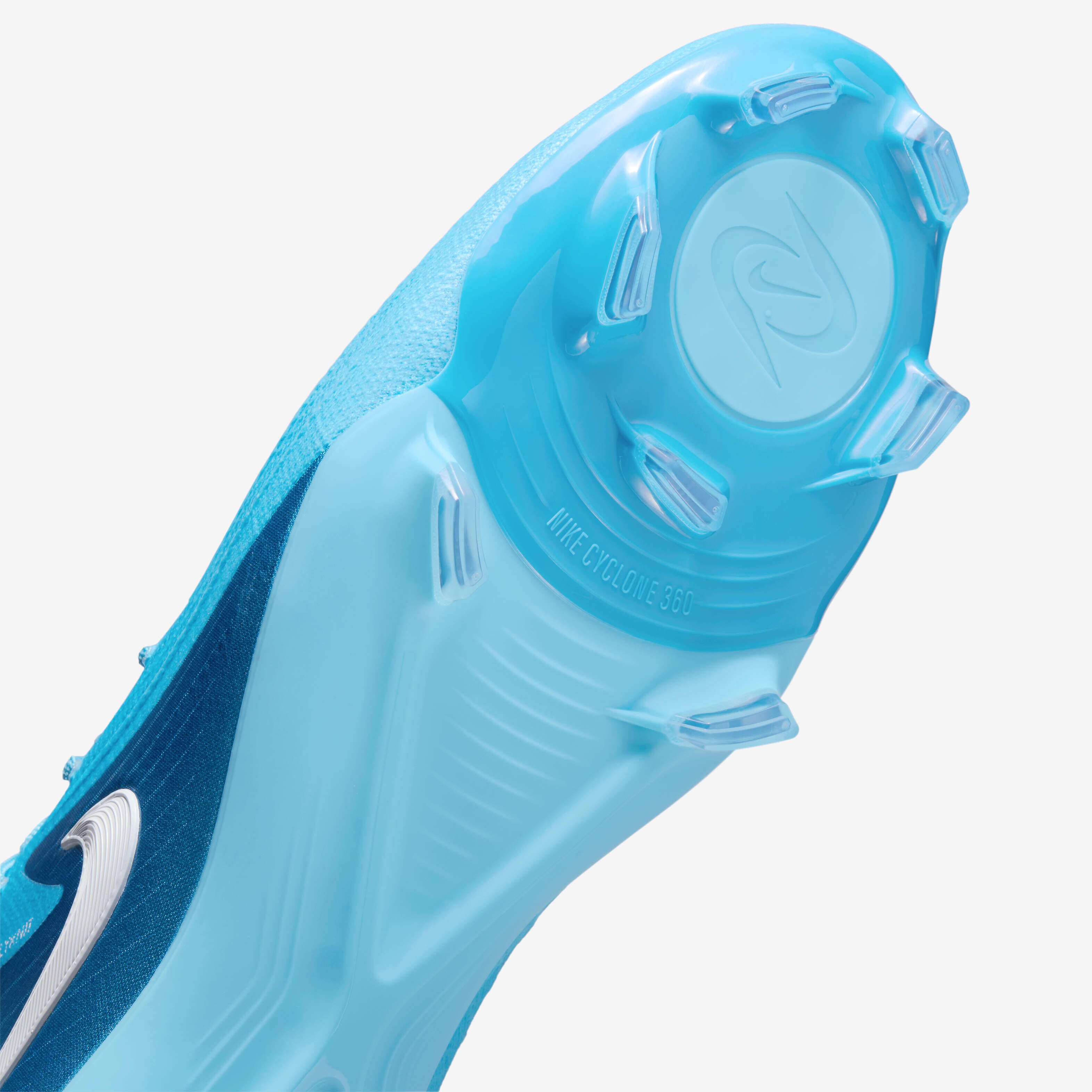 نايكي فانتوم لونا 2 برو image number 6