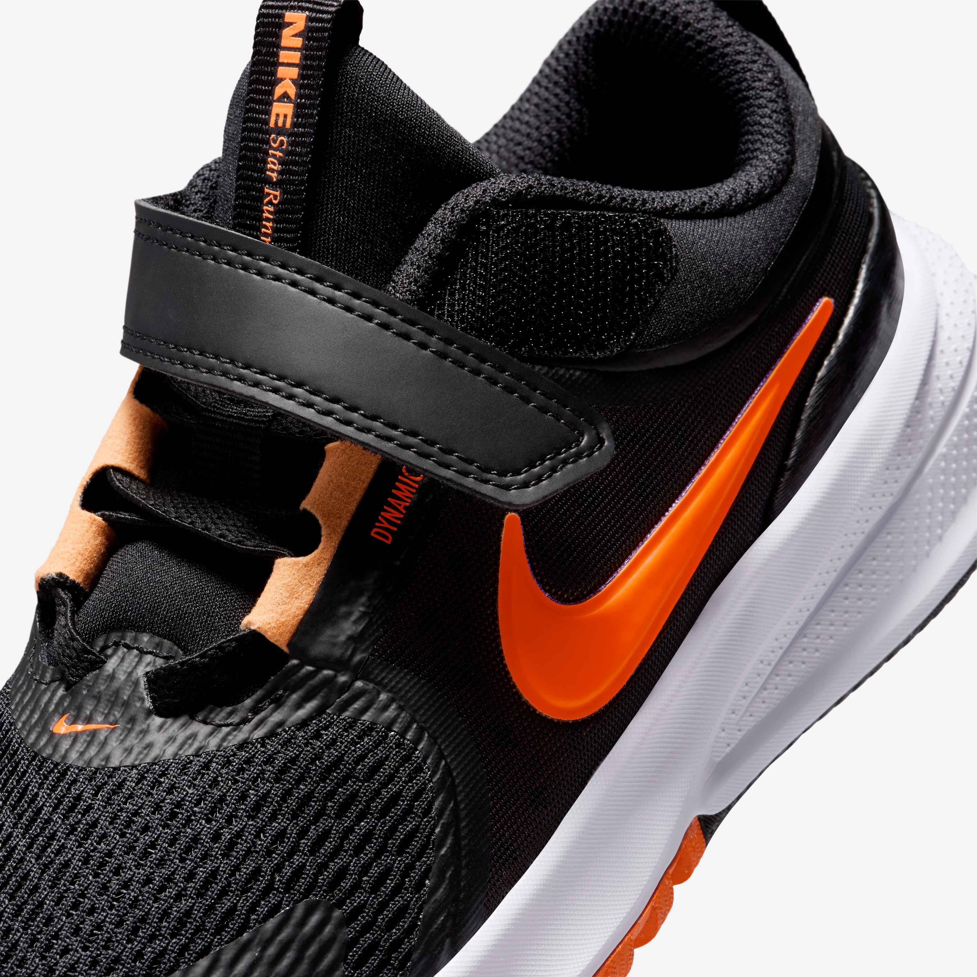 Nike Star Runner 5 image number 6