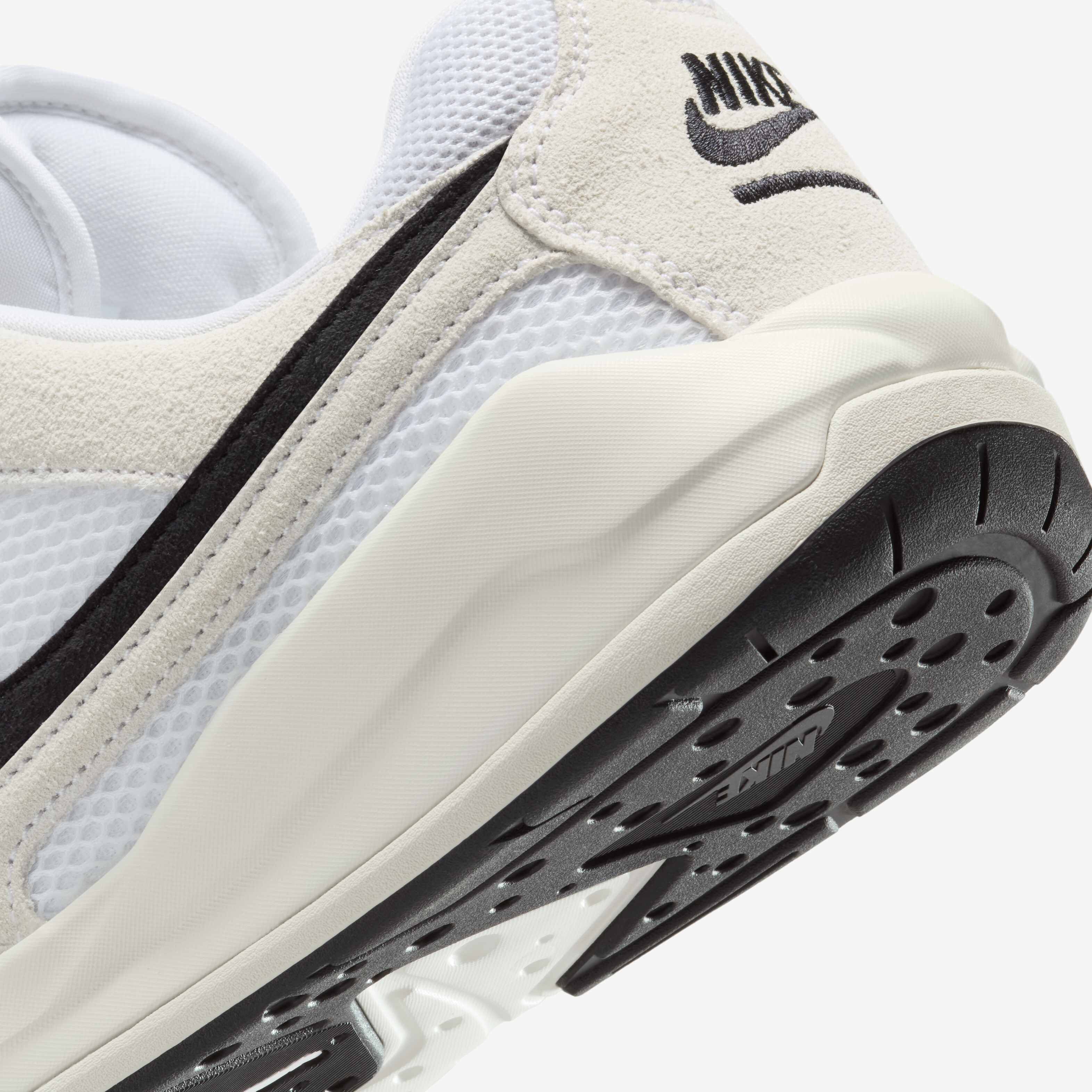 Buy Jordan CMFT Era Men's Shoes - White/White/Sail/Black