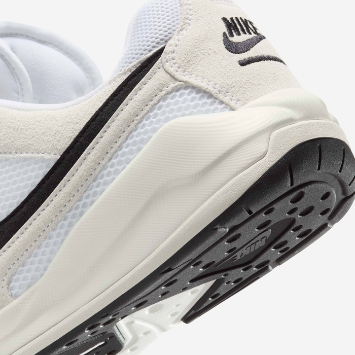 جوردن سي أم أف تي ايرا image number 7 جوردن سي أم أف تي ايرا image number 7