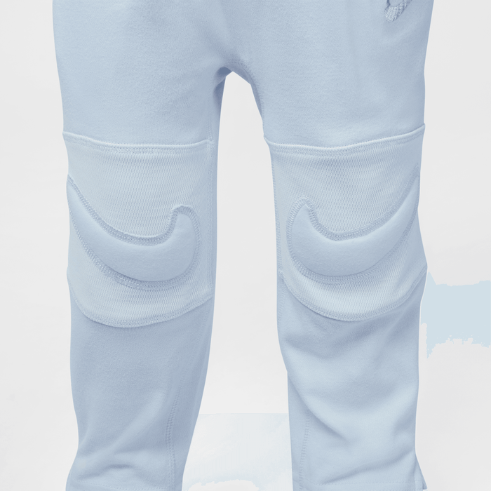 Nike Ready, Set! image number 3 Nike Ready, Set! image number 3