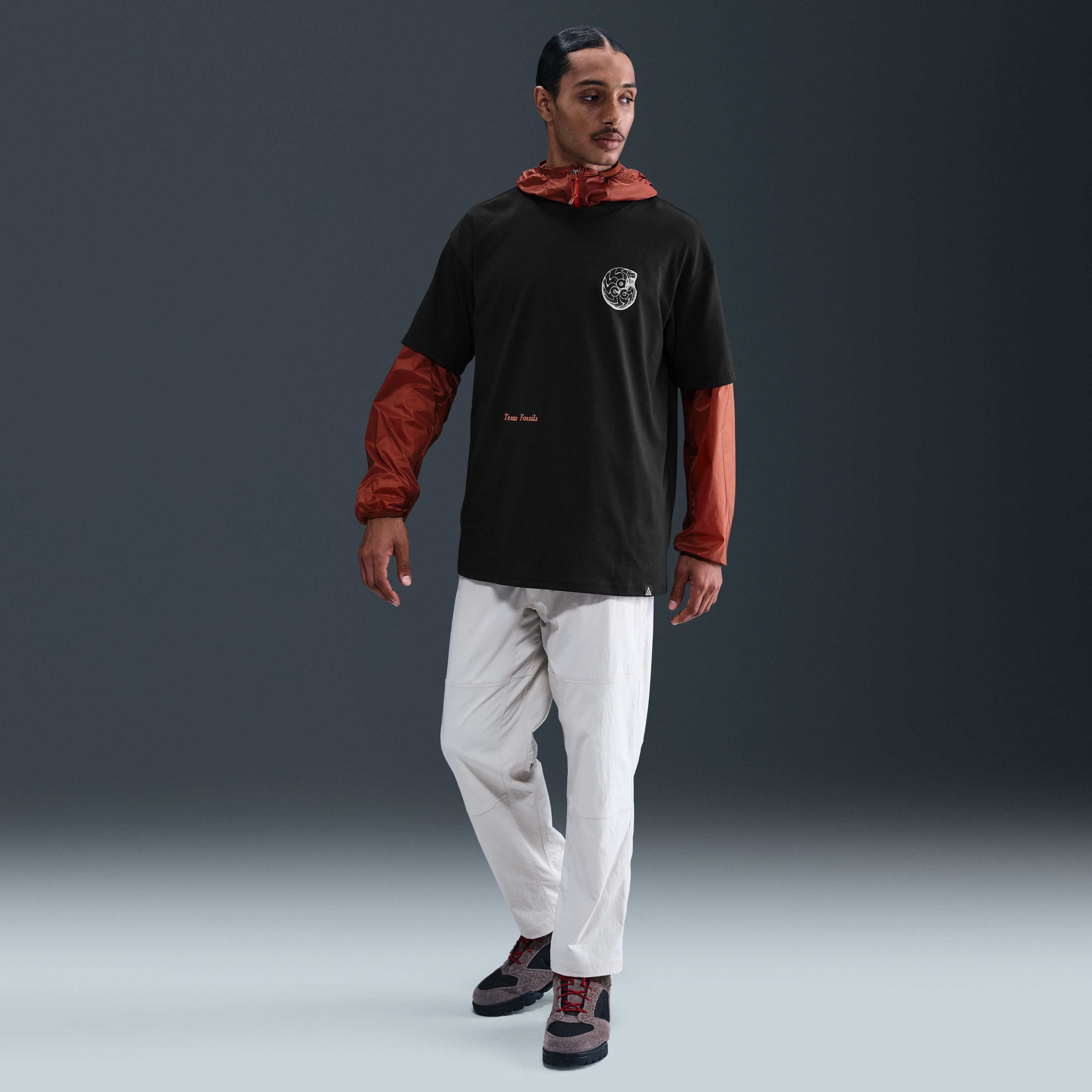 نايكي ACG image number 3