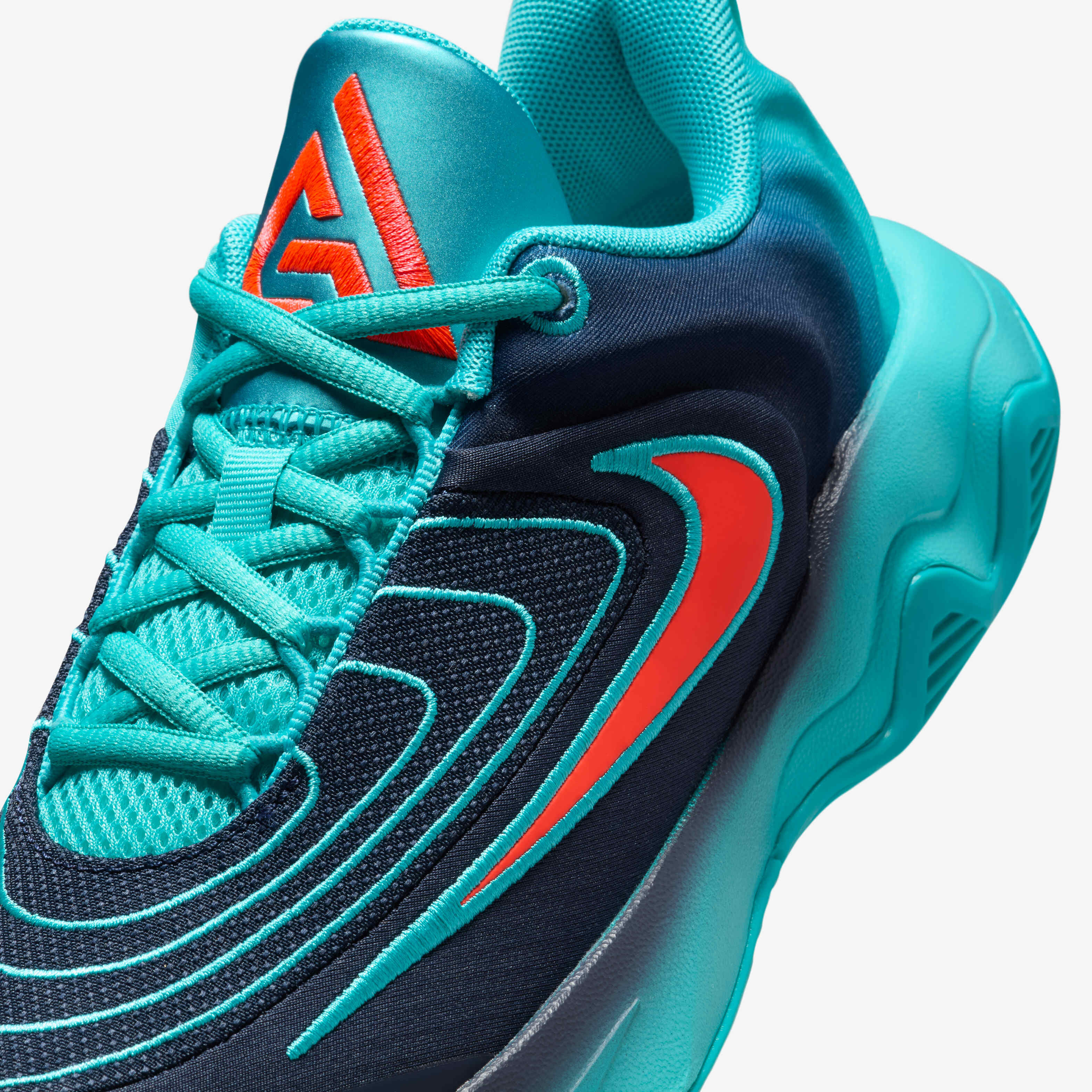 Giannis Immortality 4 image number 6