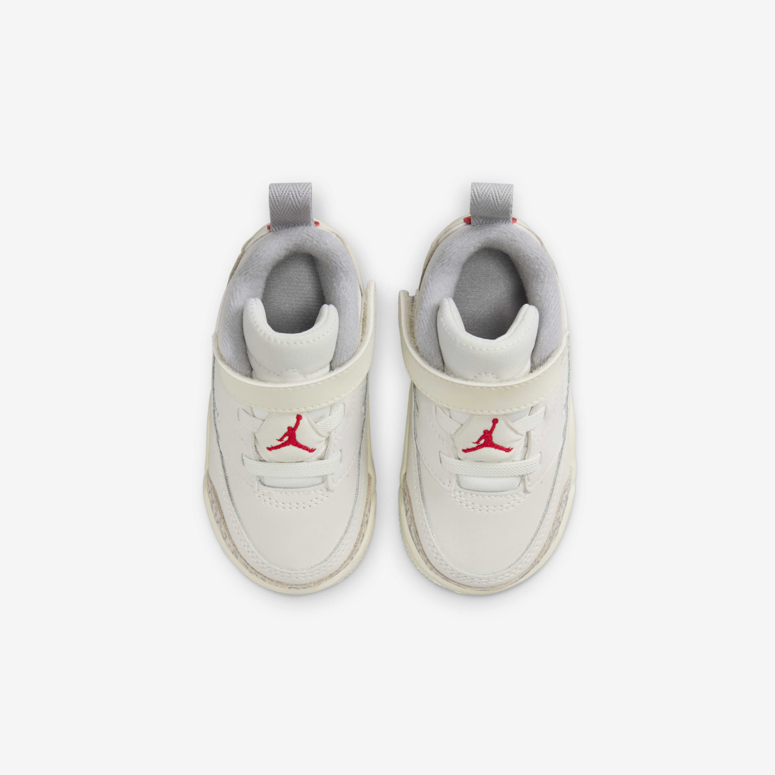 جوردن سبيزيكي لو image number 3