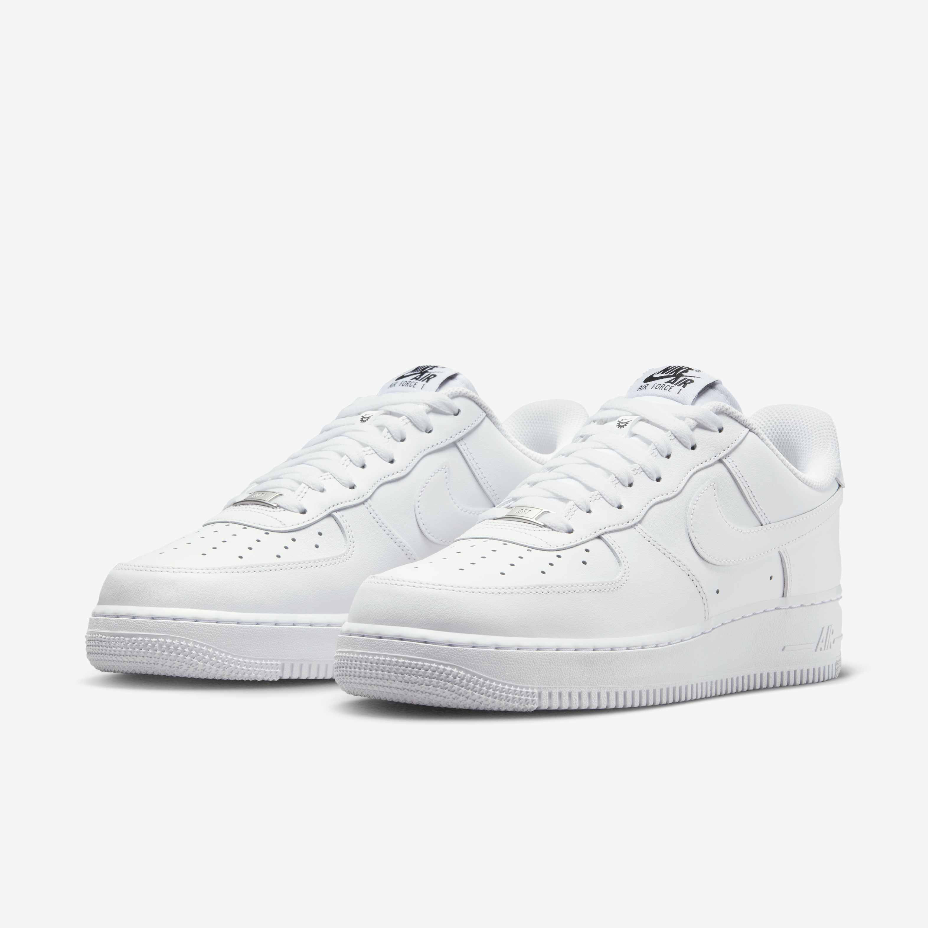 Nike Air Force 1 '07 EasyOn image number 5