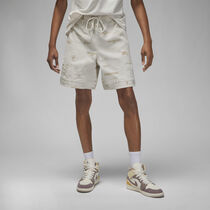 Jordan Flight Heritage