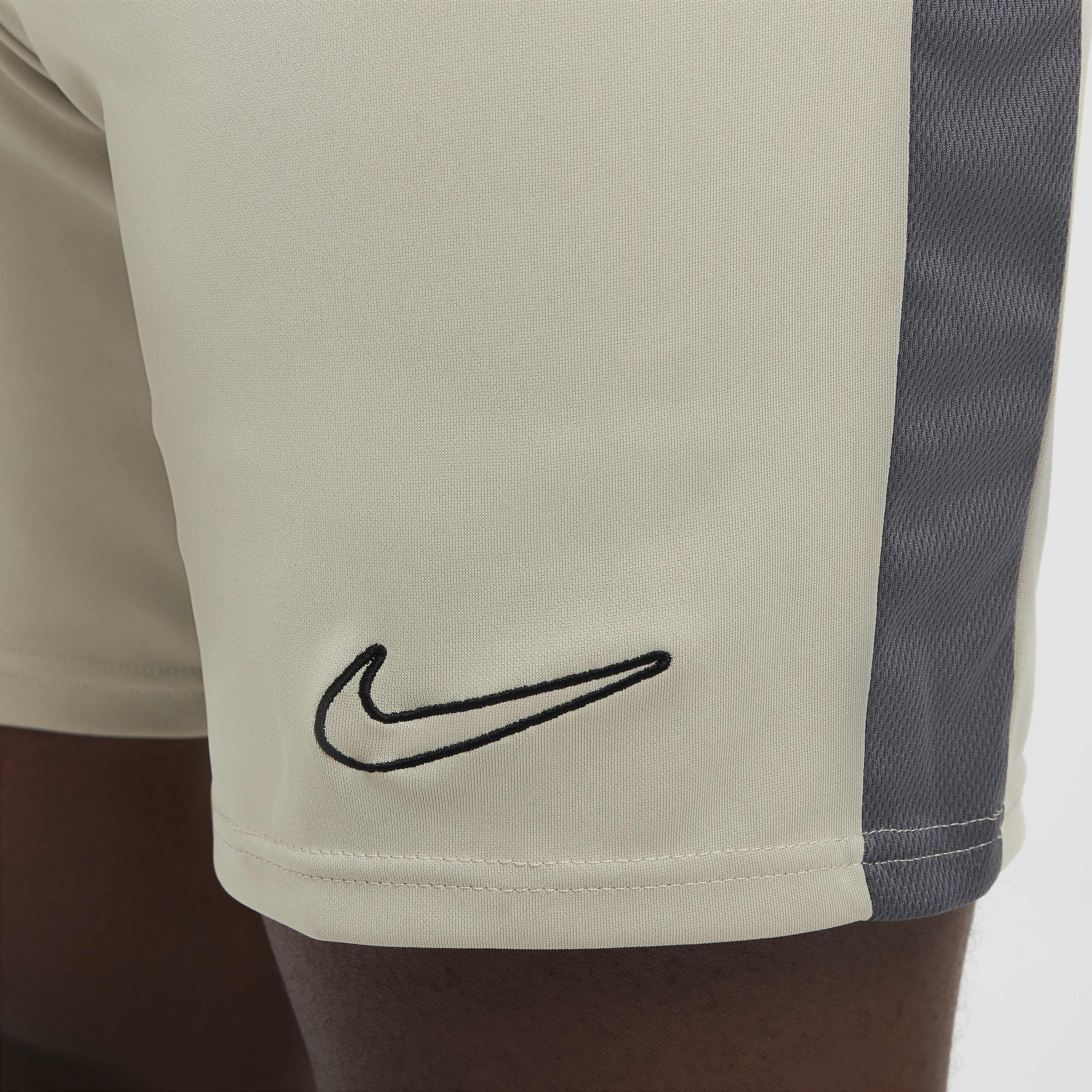 Buy Nike Dri FIT Academy Men s Dri FIT Football Shorts Nike Qatar Official
