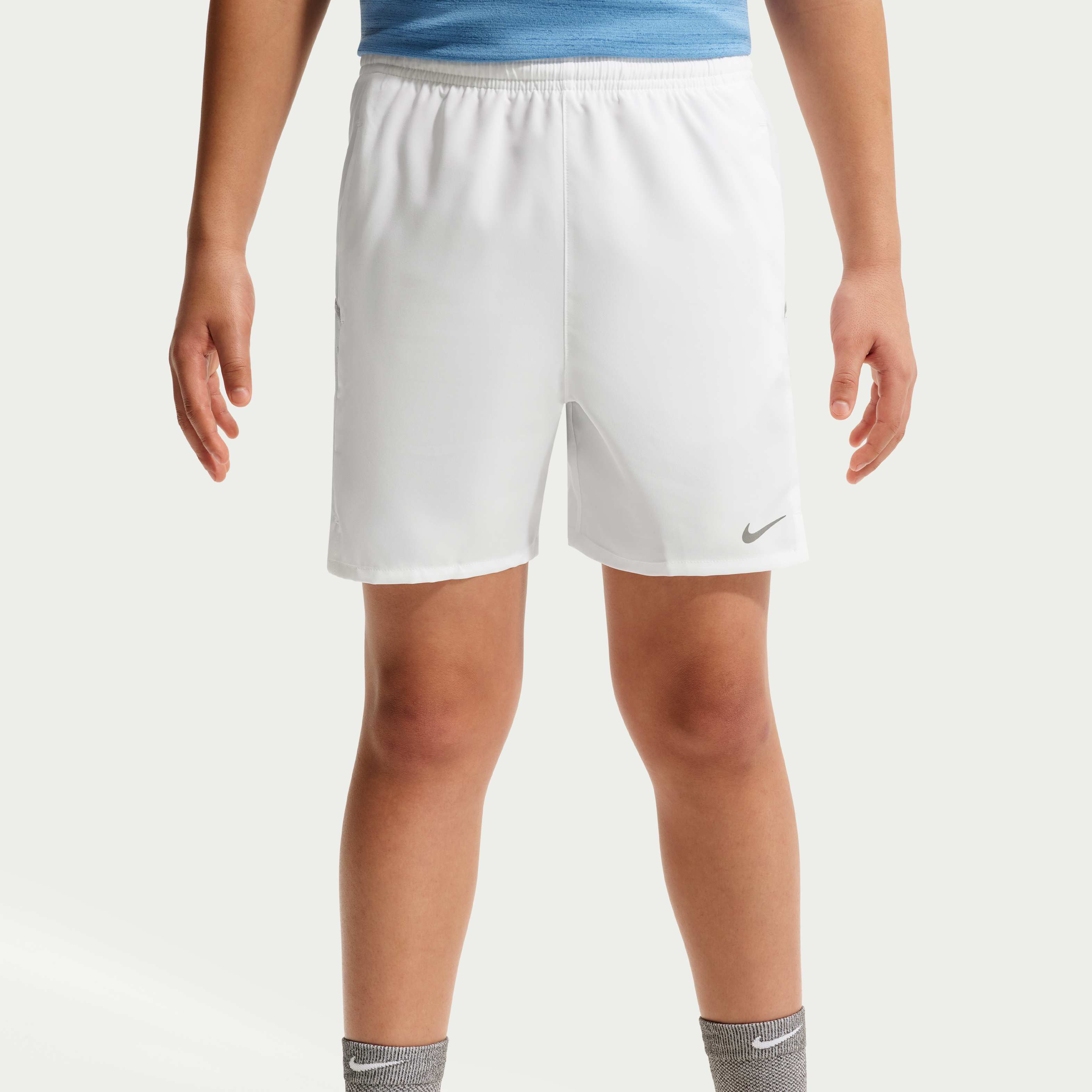 Nike Miler image number 1