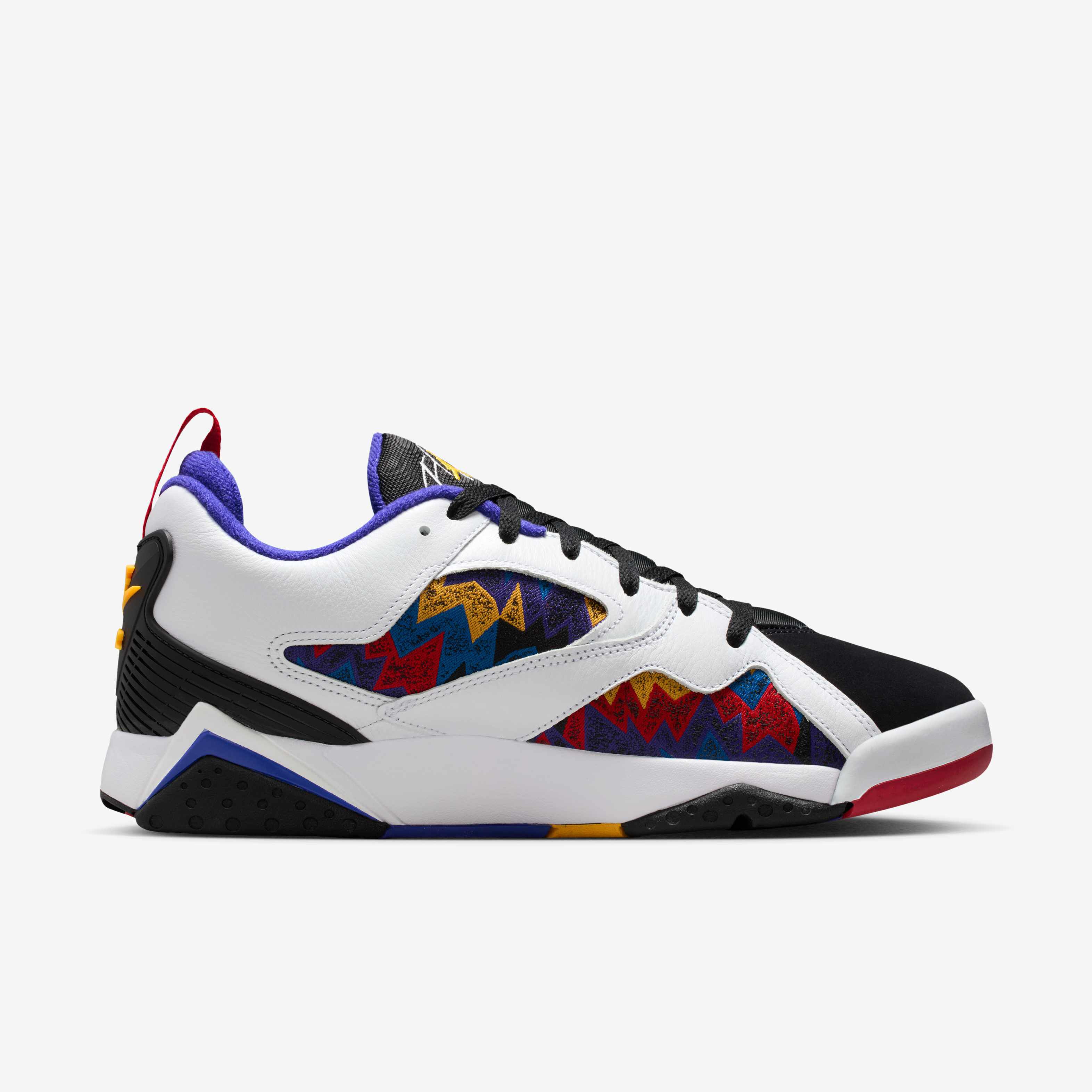 اير جوردن MVP 92 image number 2