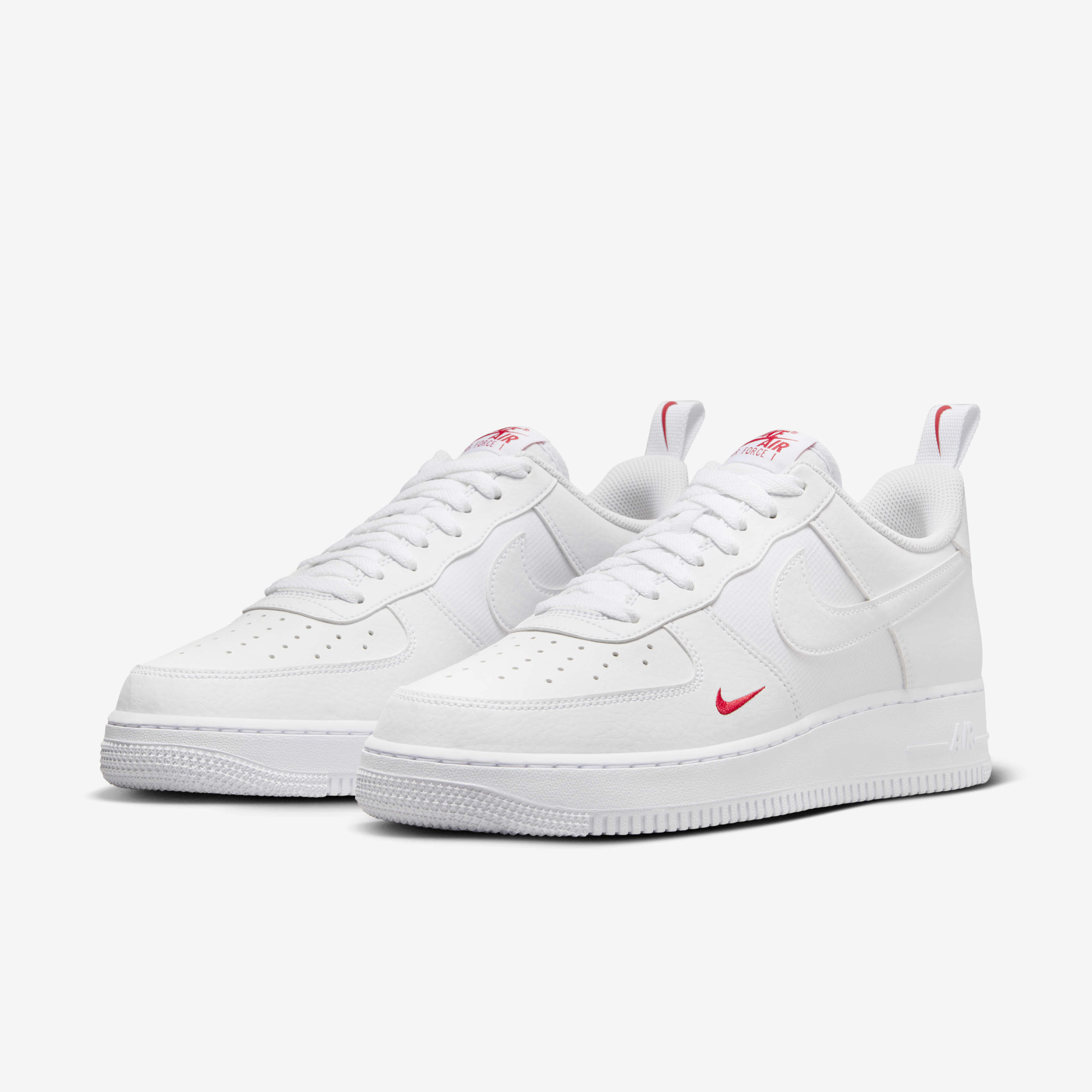 Nike air force pret store