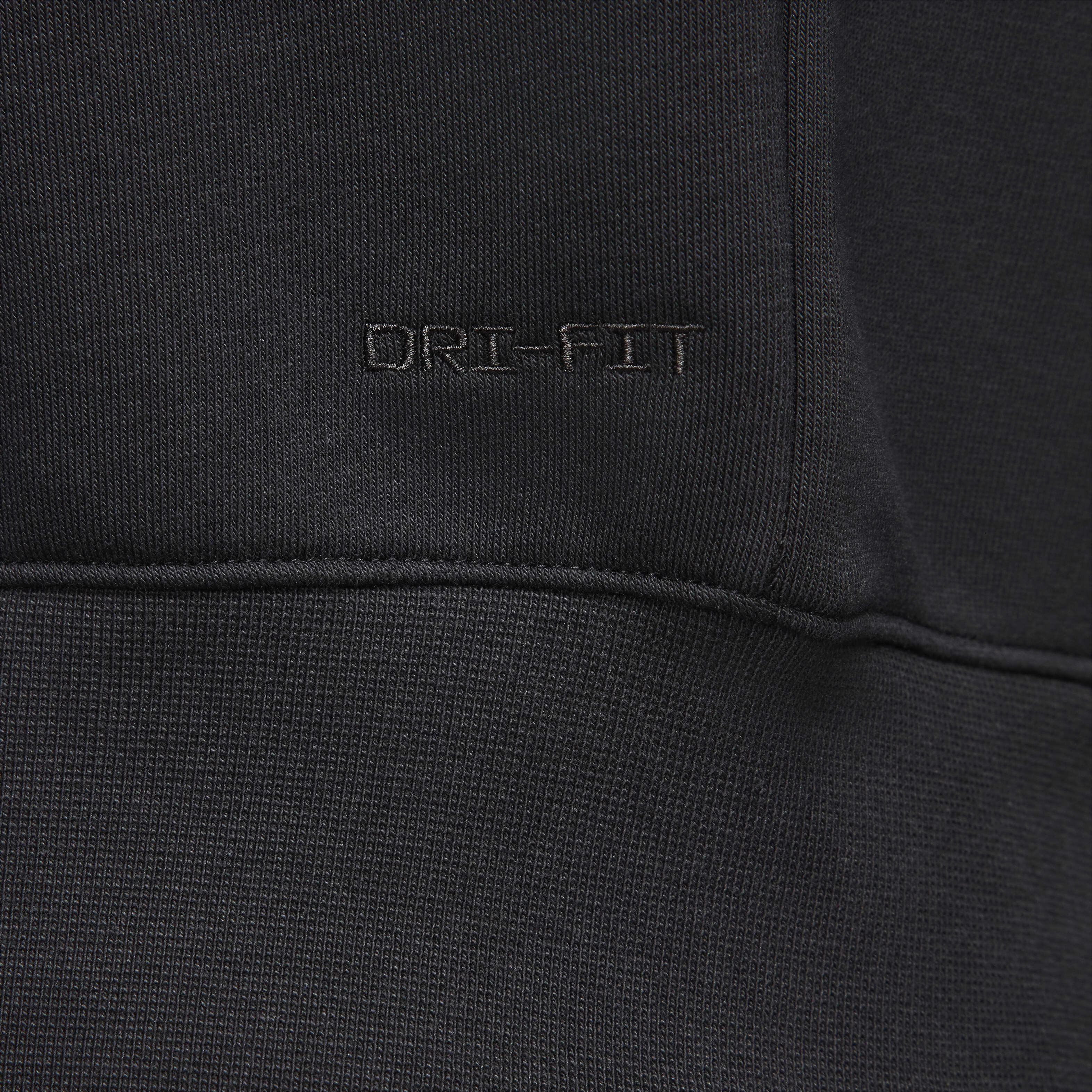 نايكي رن اينرجي image number 6