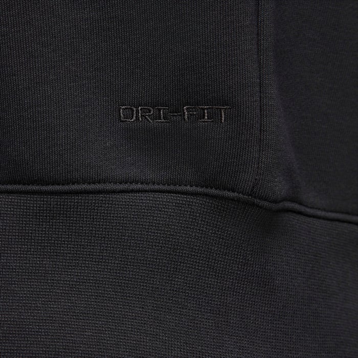 نايكي رن اينرجي image number 6 نايكي رن اينرجي image number 6