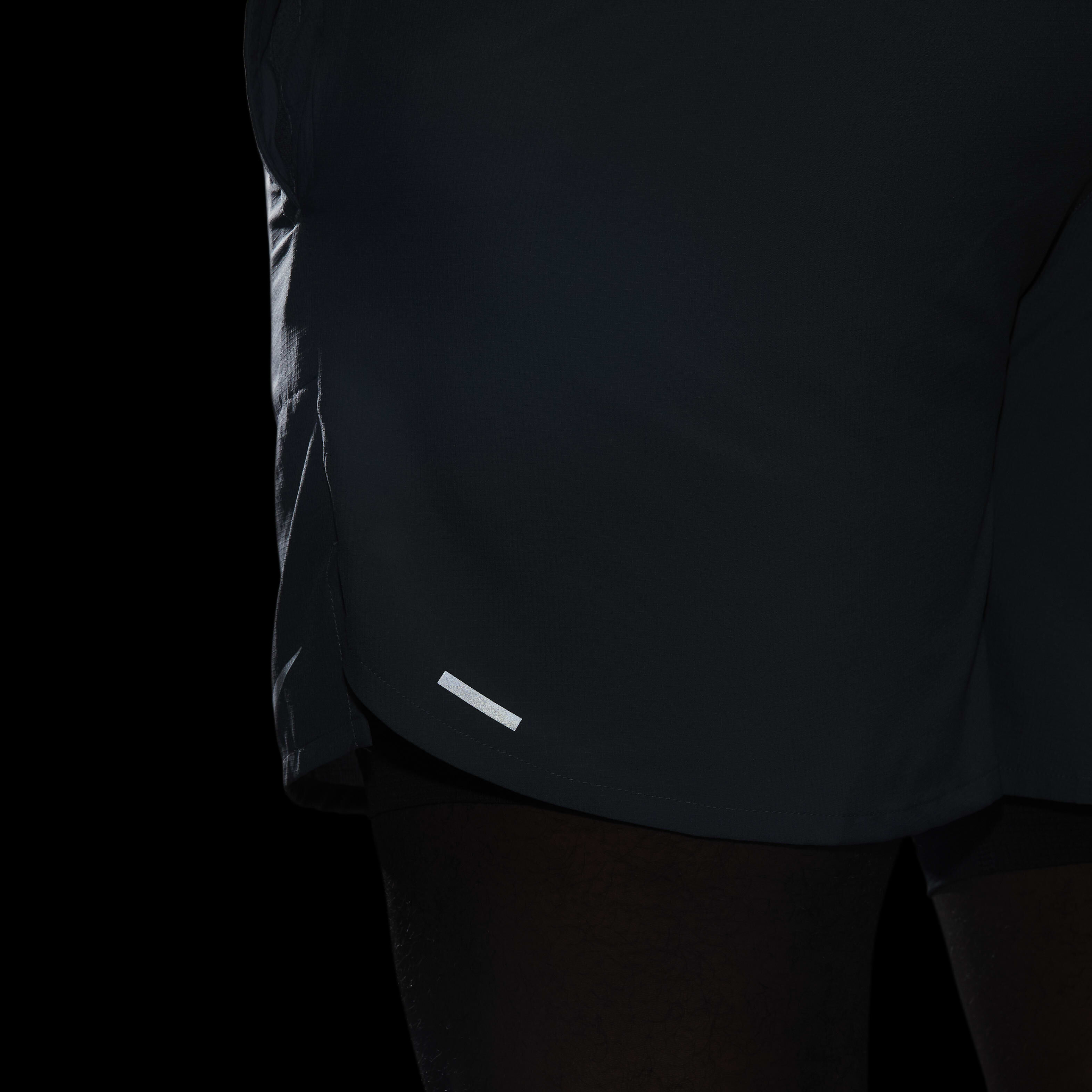 نايكي دراي-فت سترايد image number 16