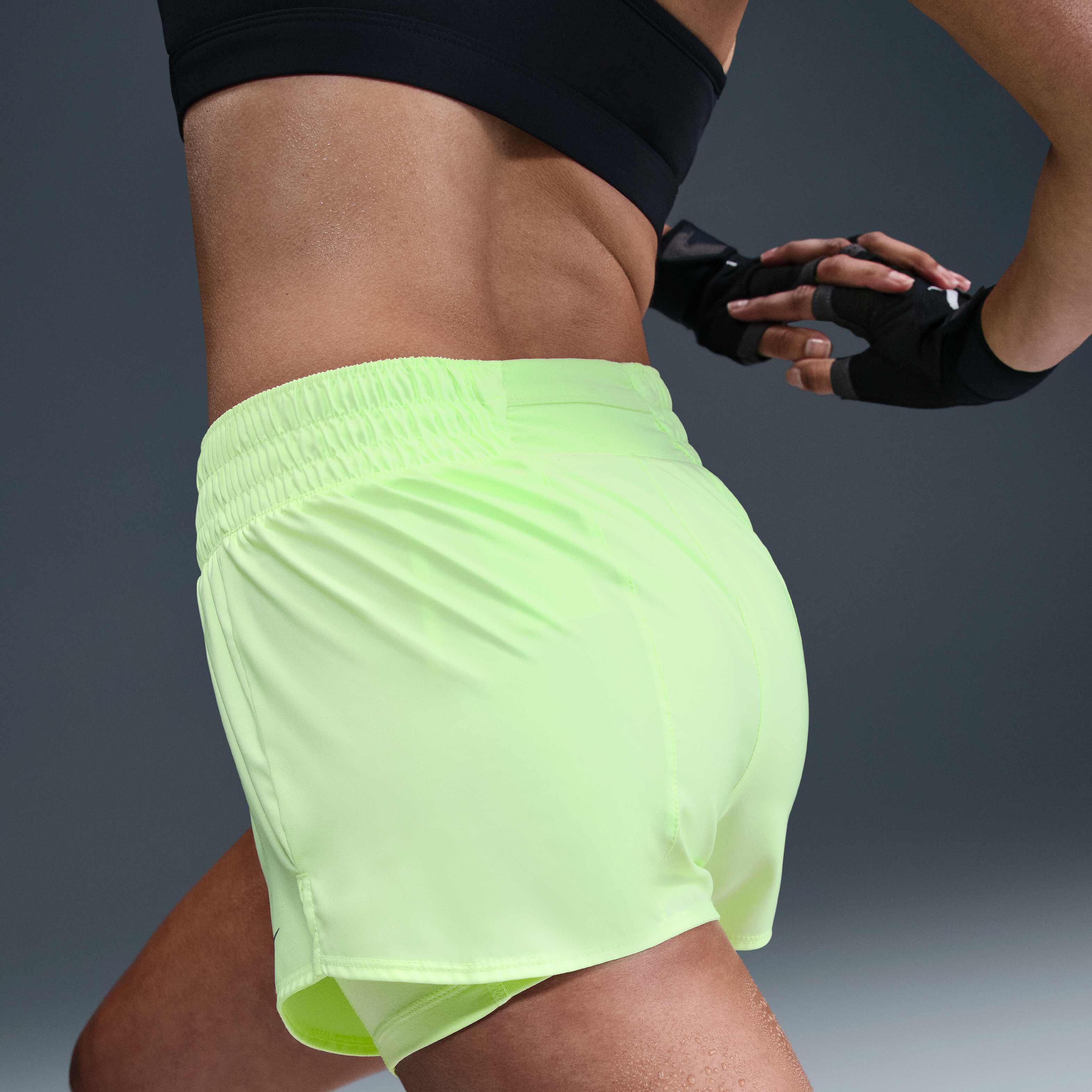 نايكي ون image number 2