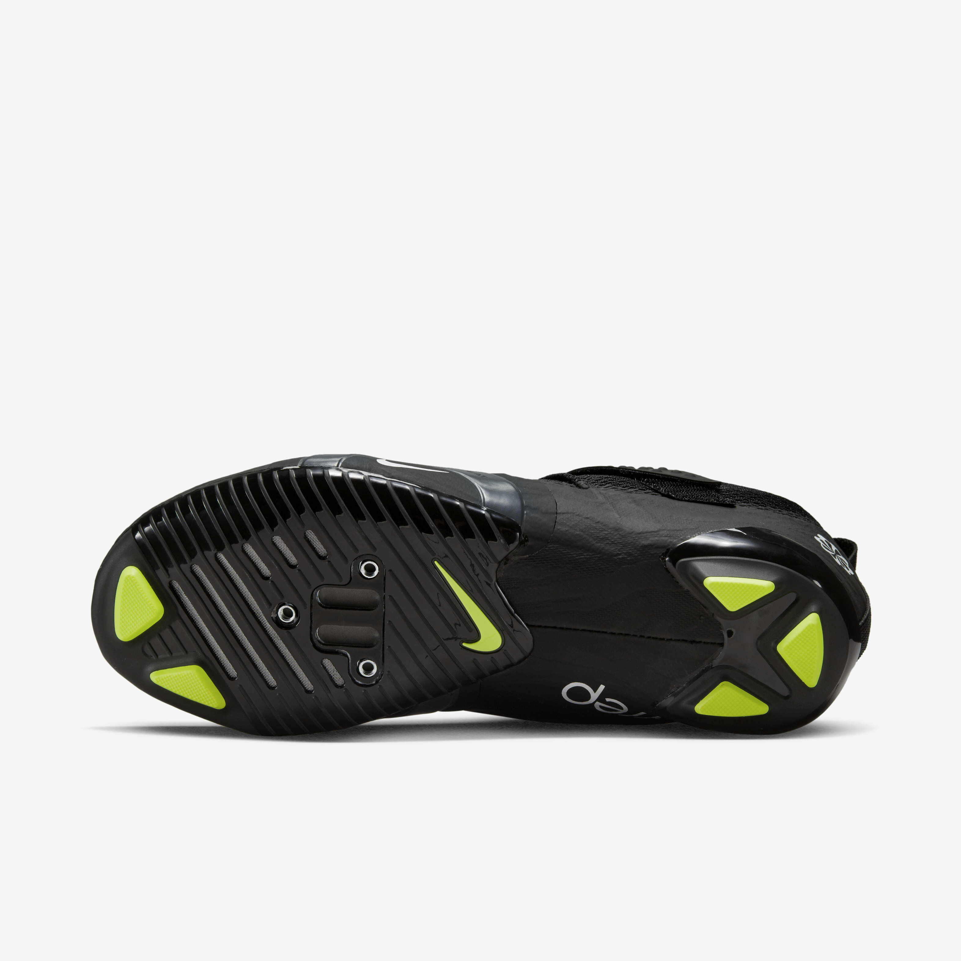 نايكي سوبر-ريب سايكل 2 نيكست نيتشر image number 1