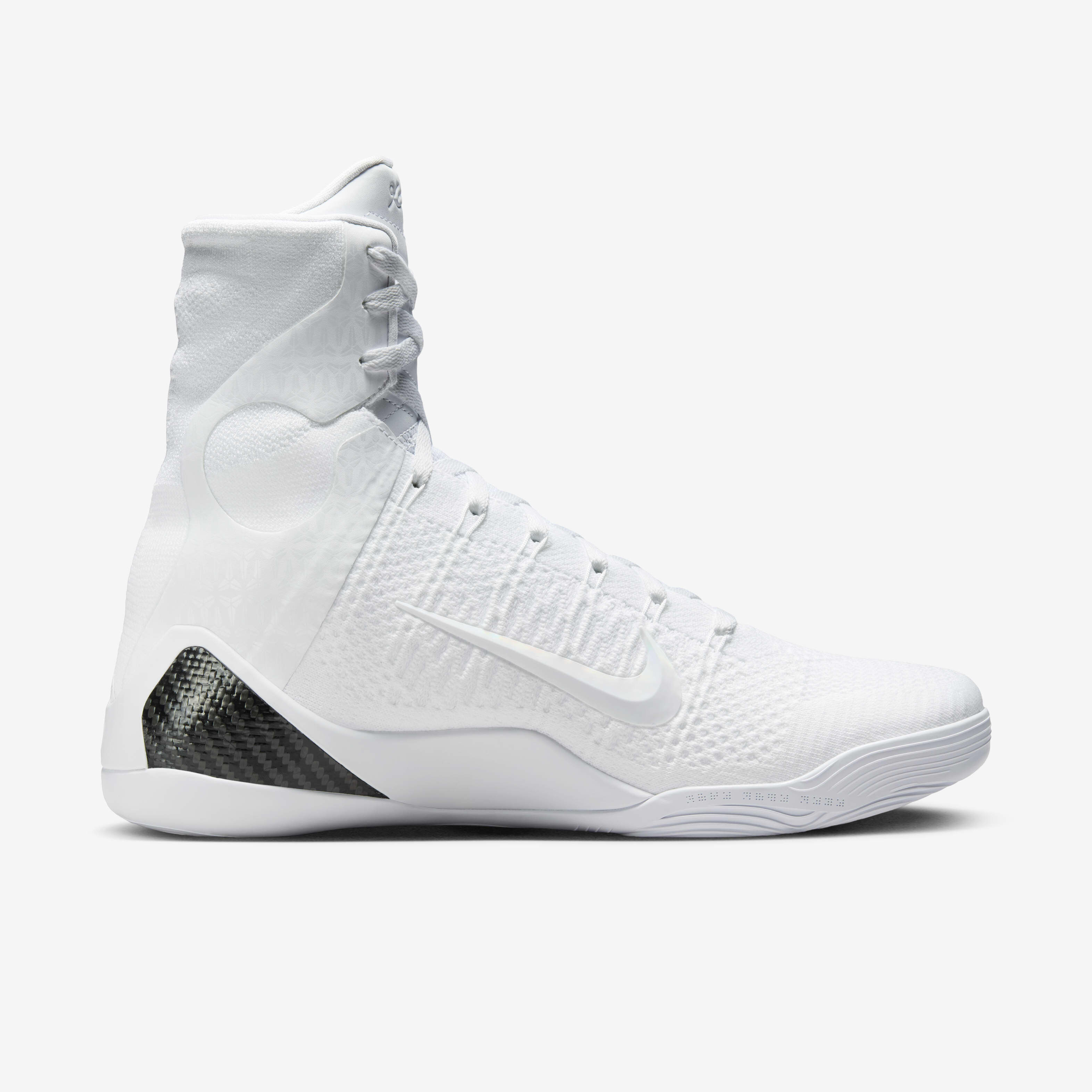 Kobe 1 x on sale