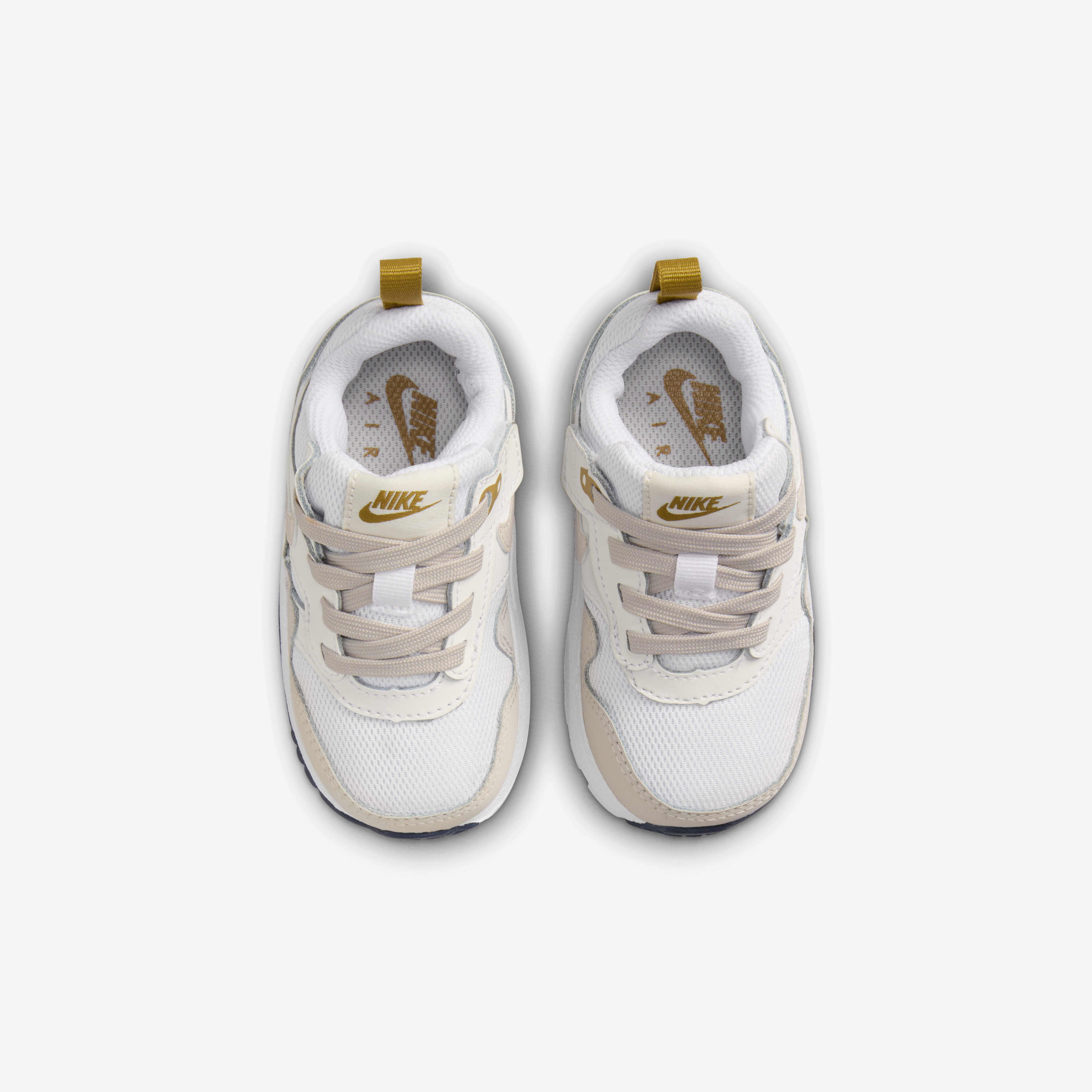 Air Max 1 EasyOn image number 3