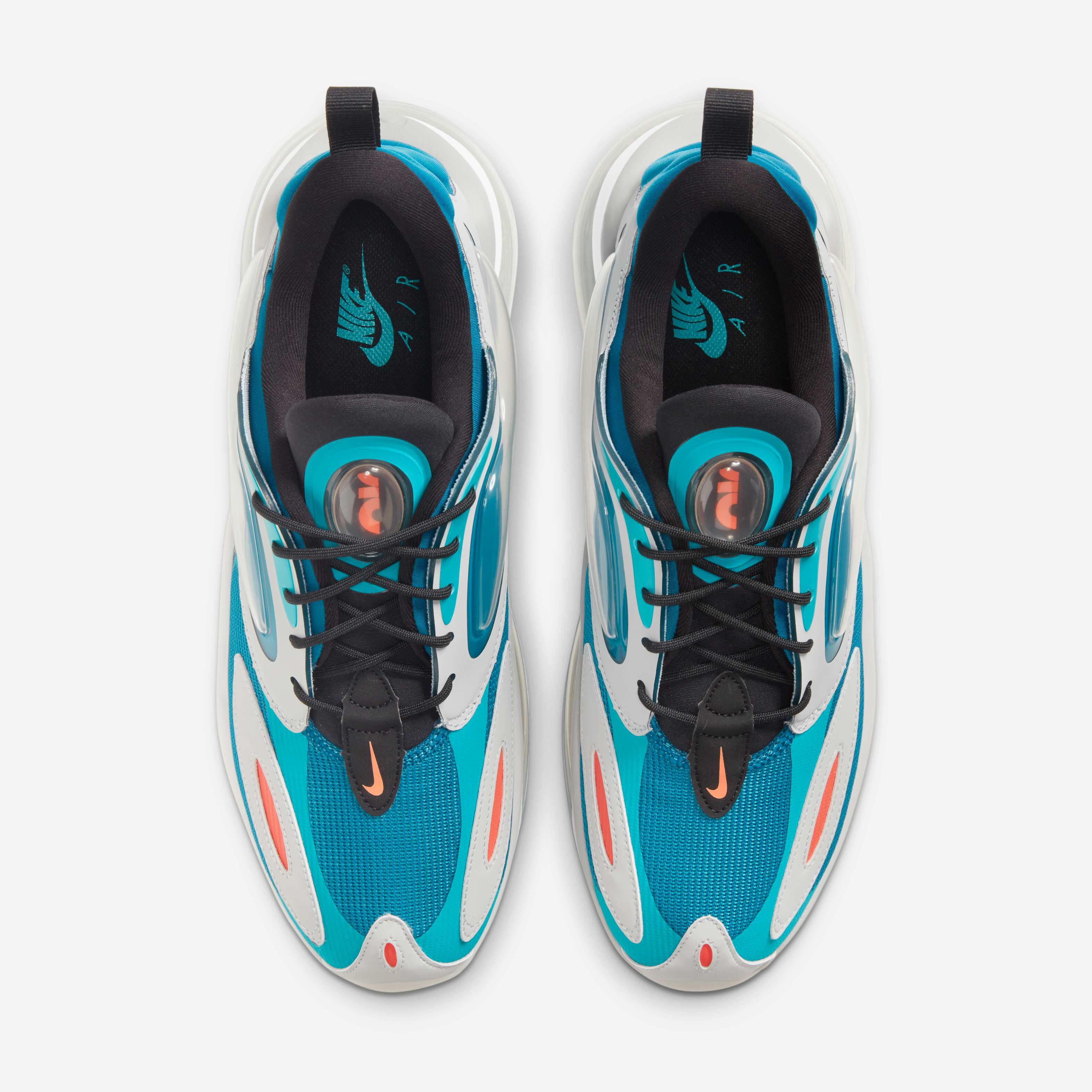 Nike Air Max Zephyr image number 3