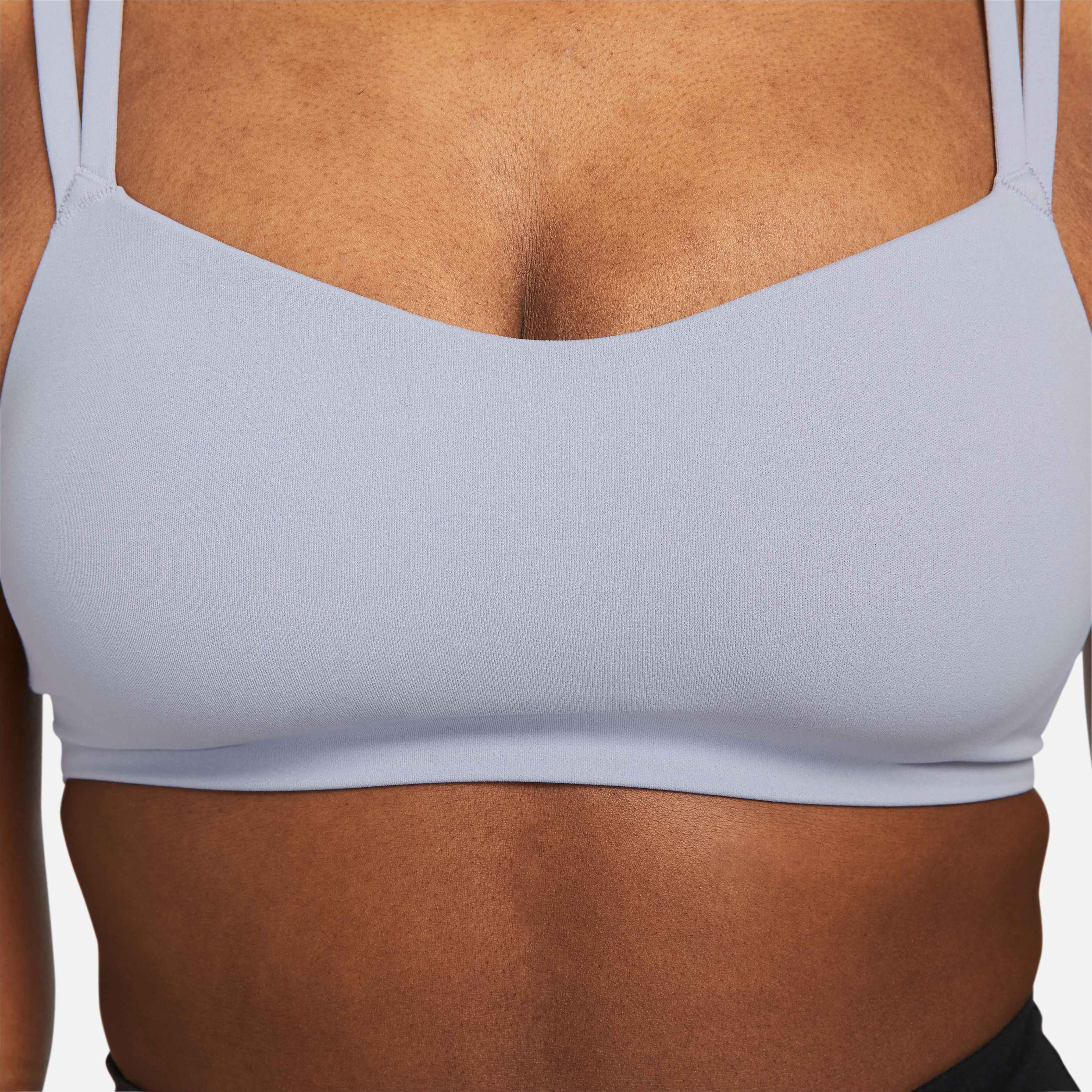 Nike Zenvy Strappy image number 2