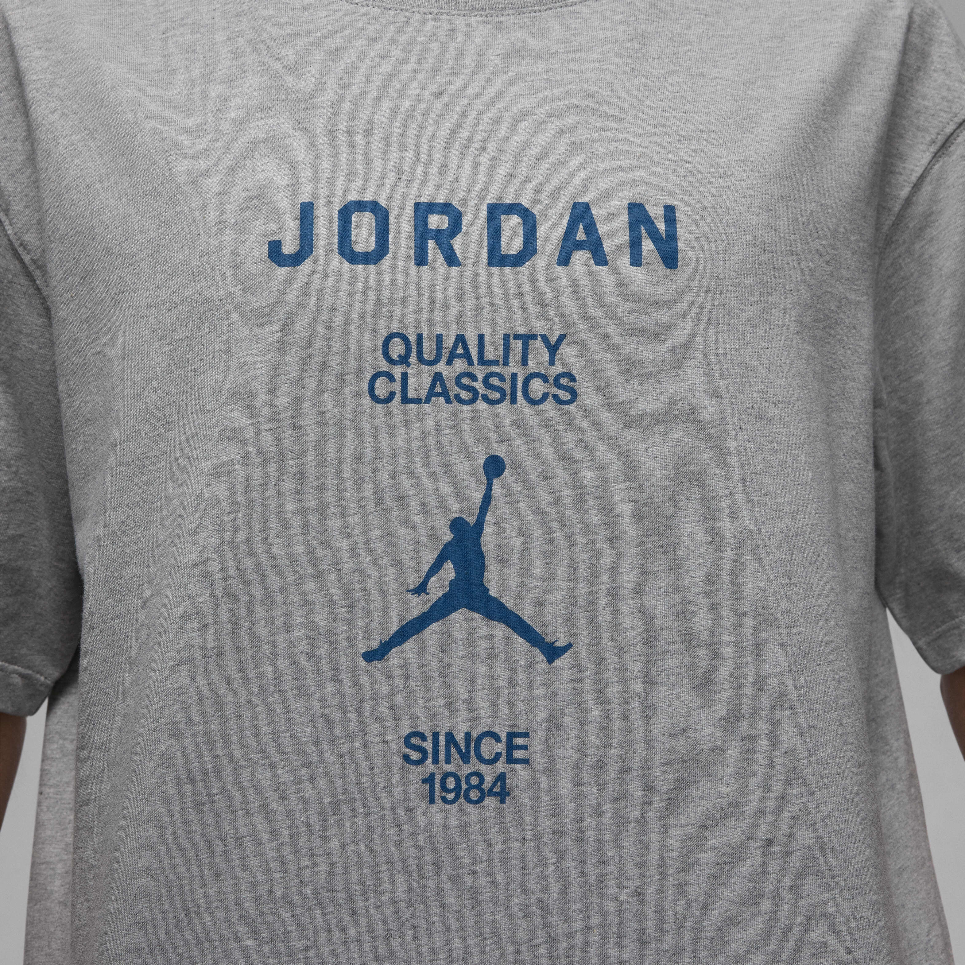 Jordan image number 3