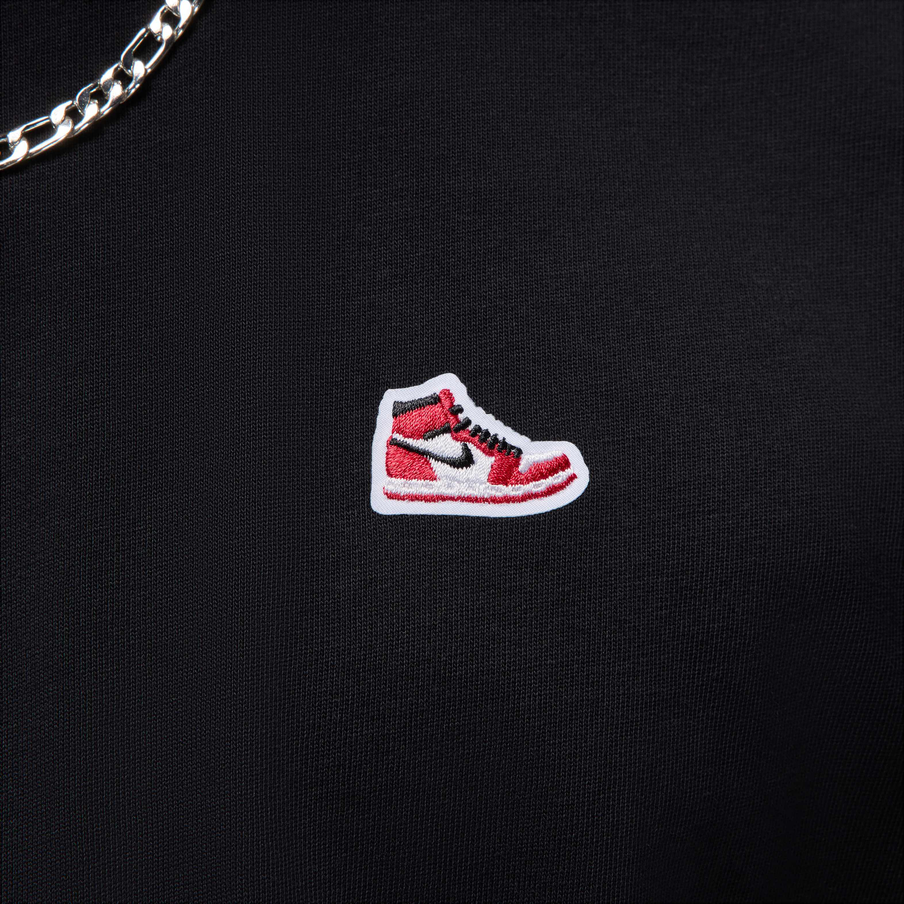 Jordan Brand image number 3