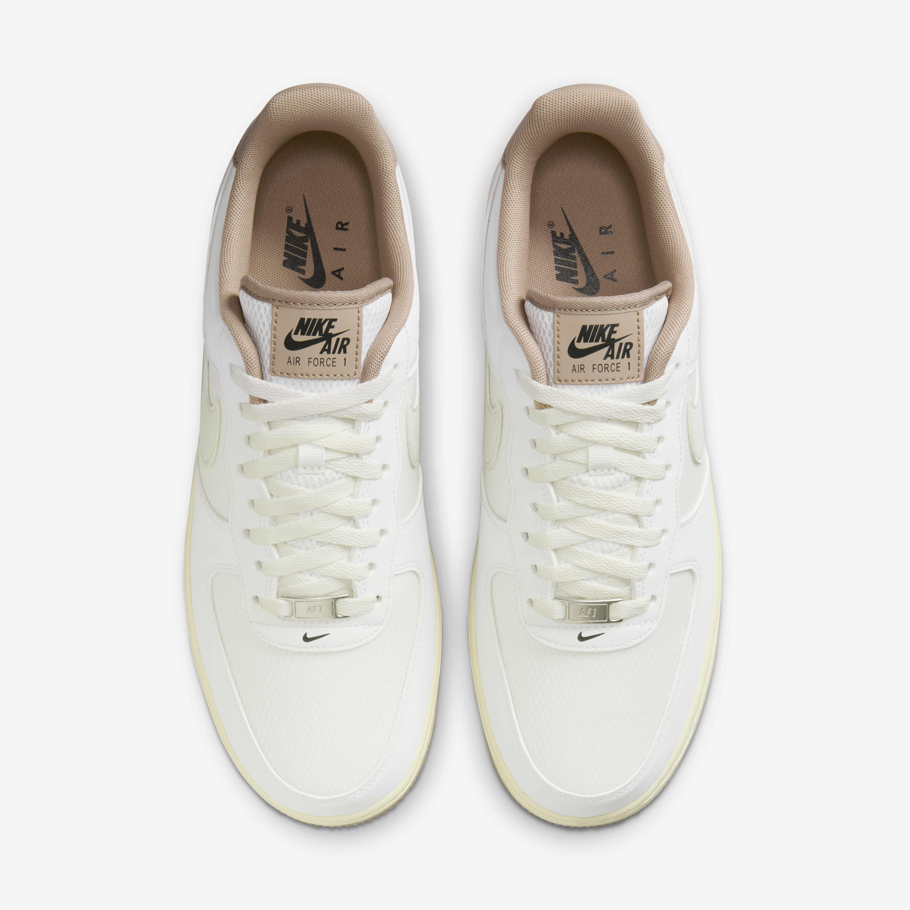 Nike Air Force 1 '07 LV8 image number 3