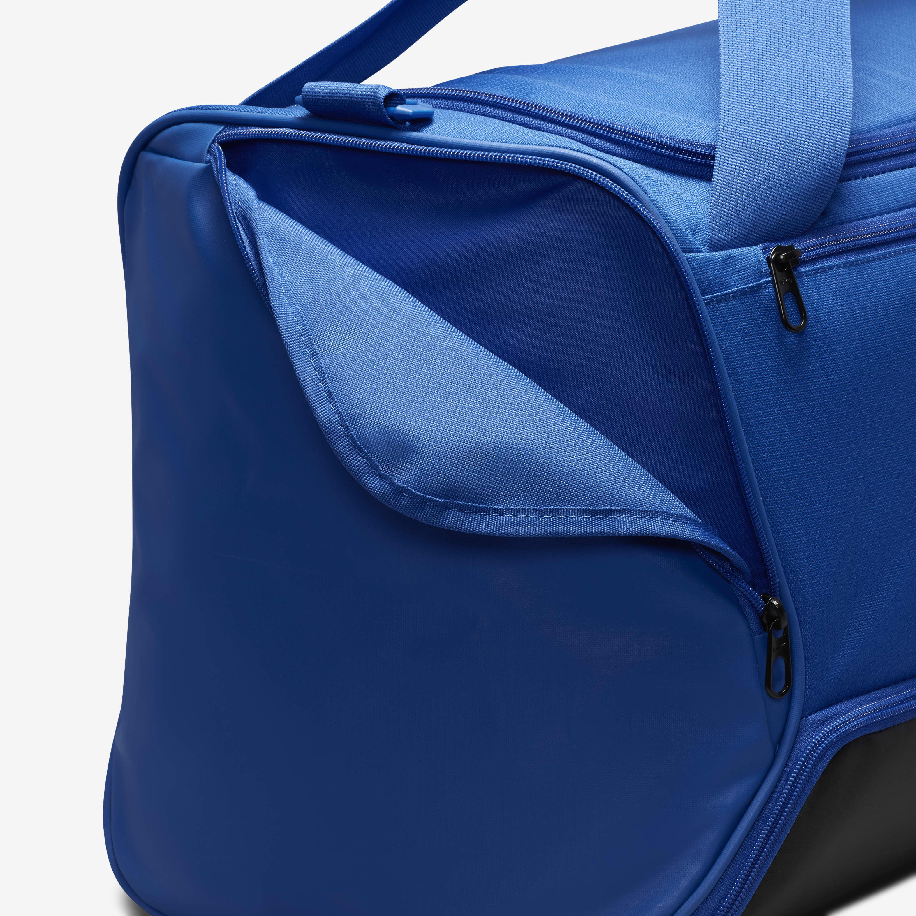 Nike brasilia 6 medium duffel bag 2025
