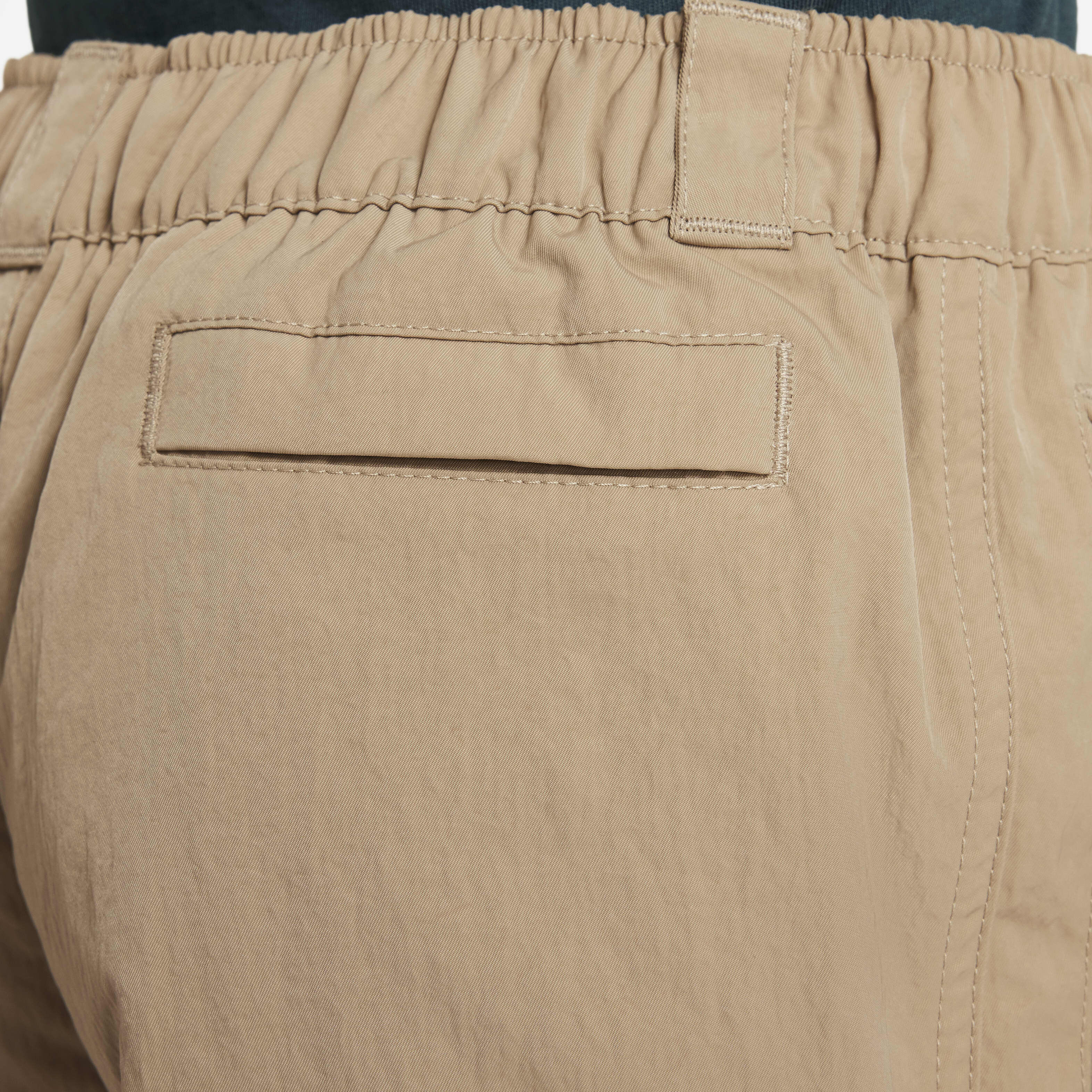 Nike Outdoor Play image number 4