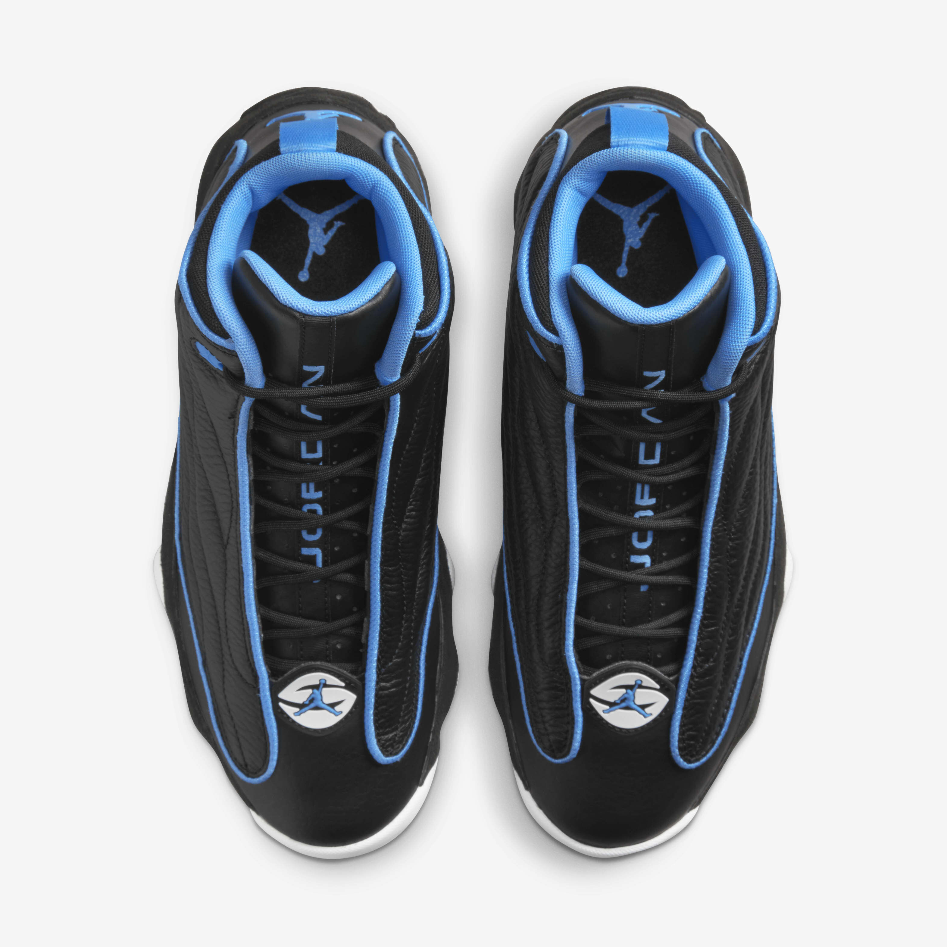 Buy Jordan Pro Strong Men s Shoes Nike Qatar Official