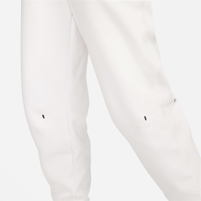 Nike Sportswear Tech Fleece image number 5 Nike Sportswear Tech Fleece image number 5