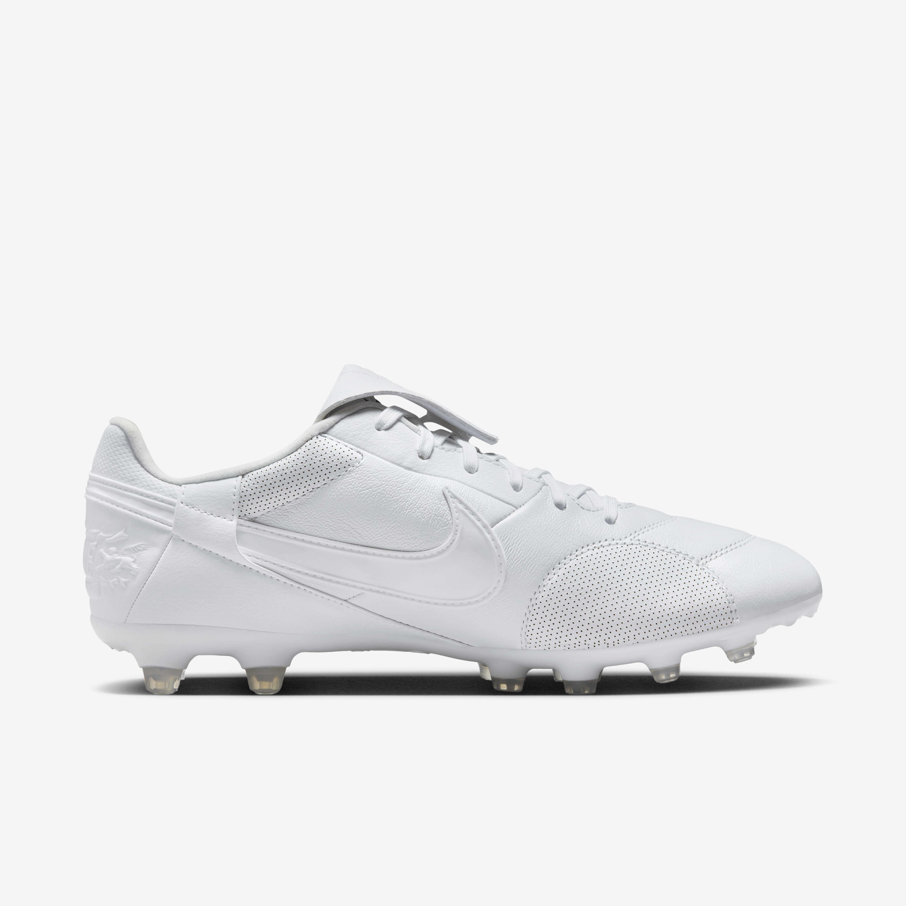 NikePremier 3 image number 2