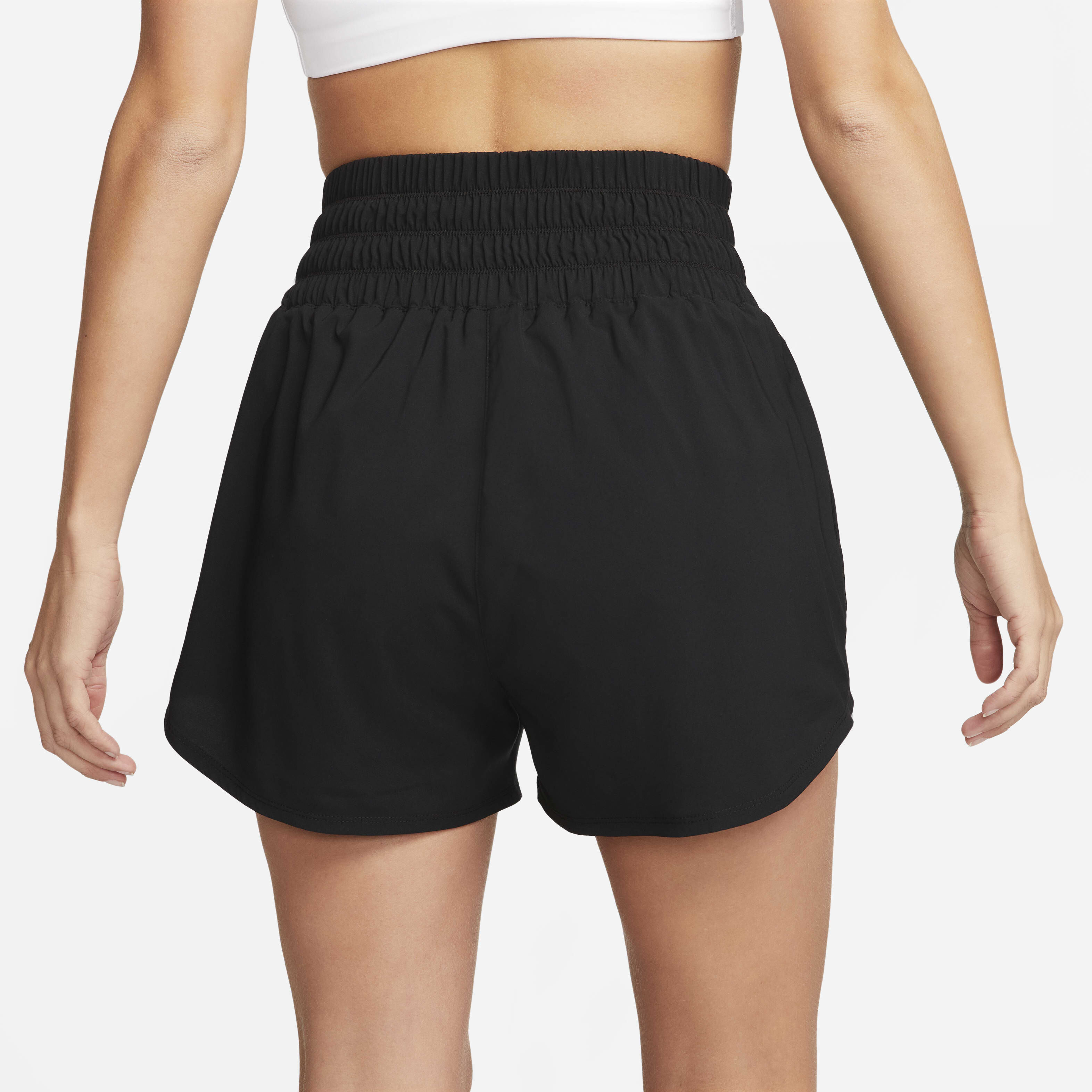 Nike One image number 2
