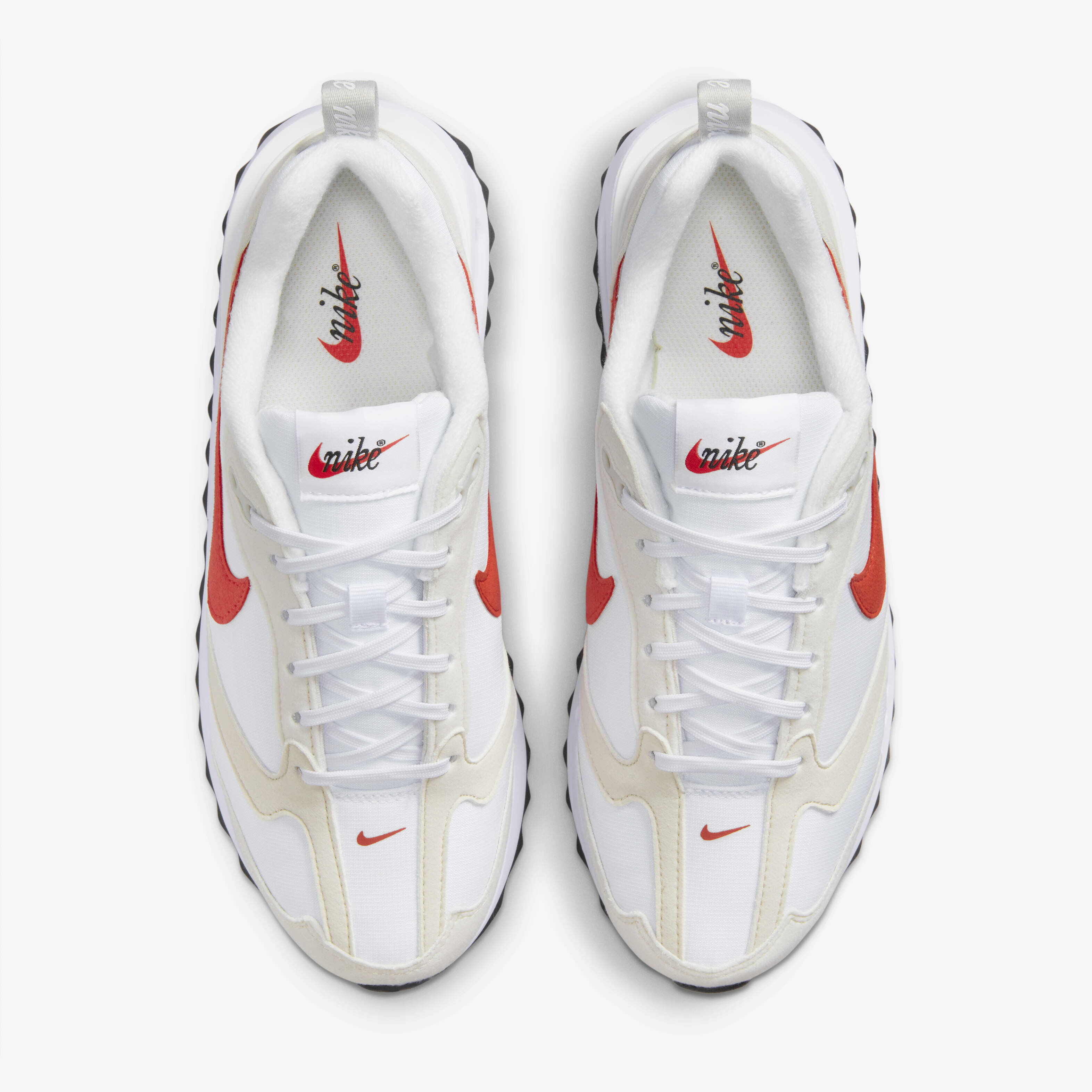 نايكي اير ماكس دون image number 3