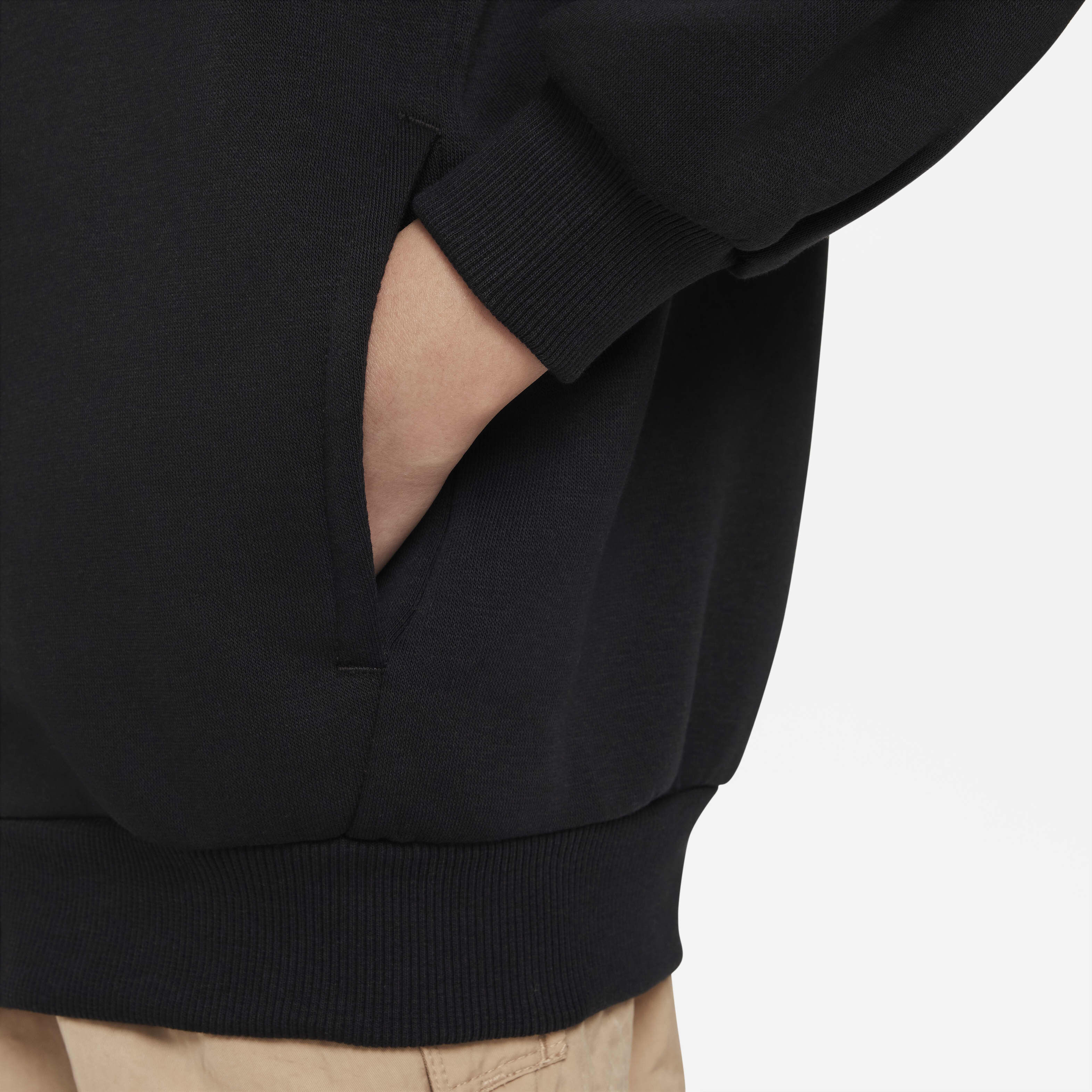 اير كلوب فليس image number 4