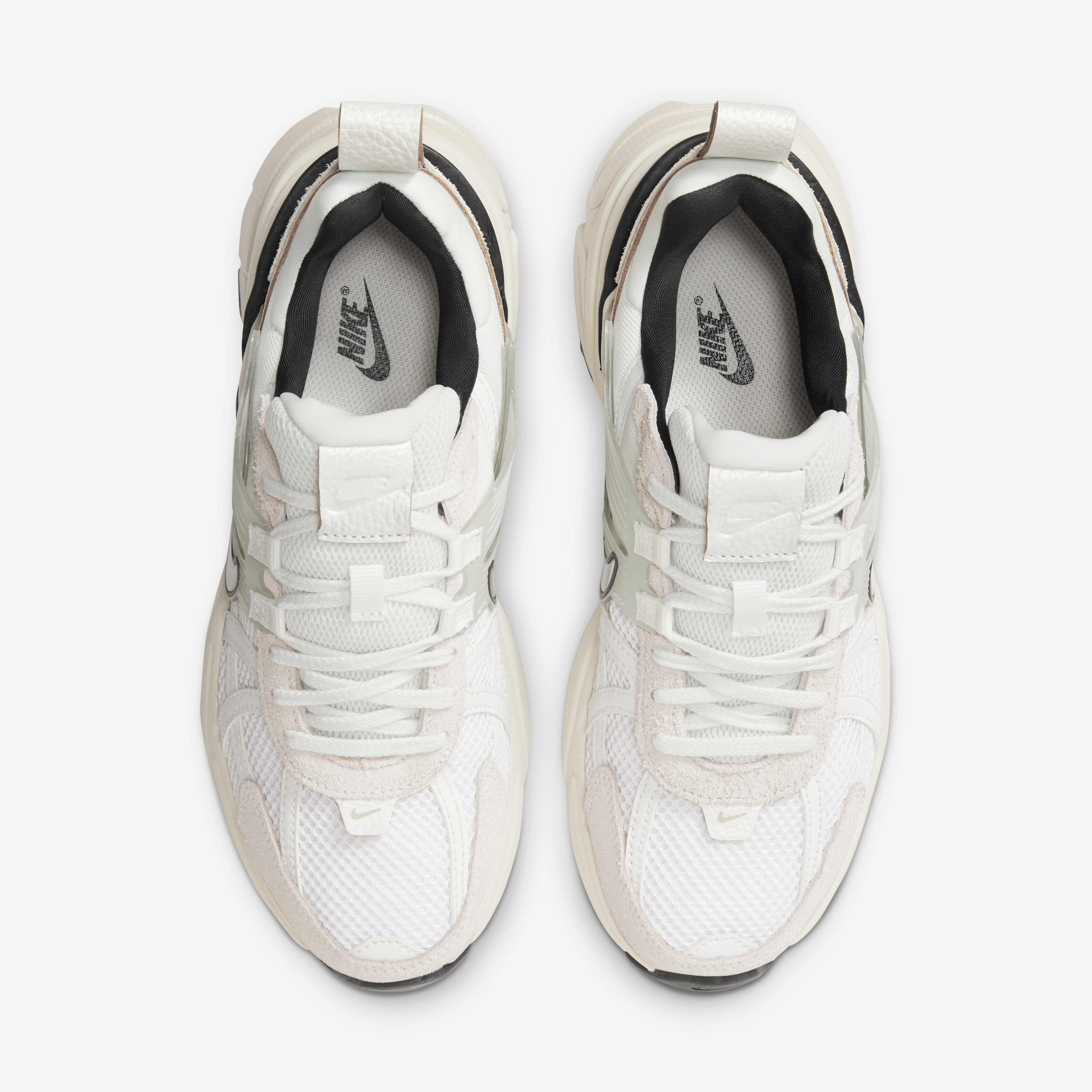 Nike V2K Run image number 3