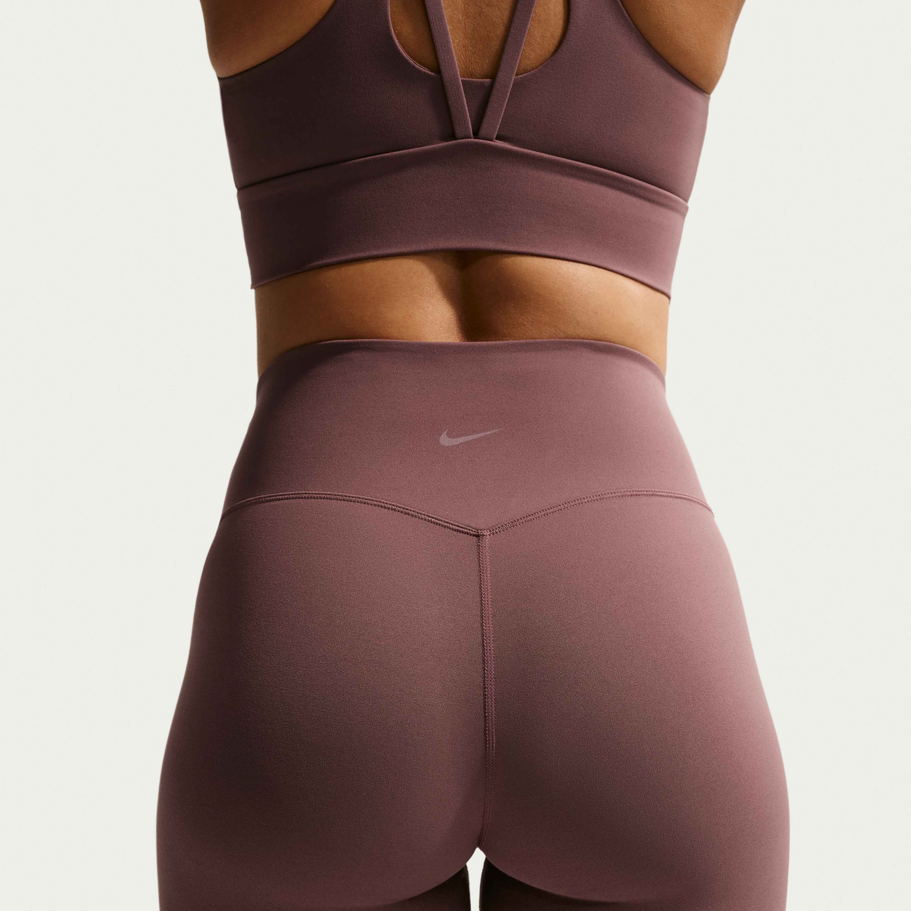 نايكي زينفي image number 2