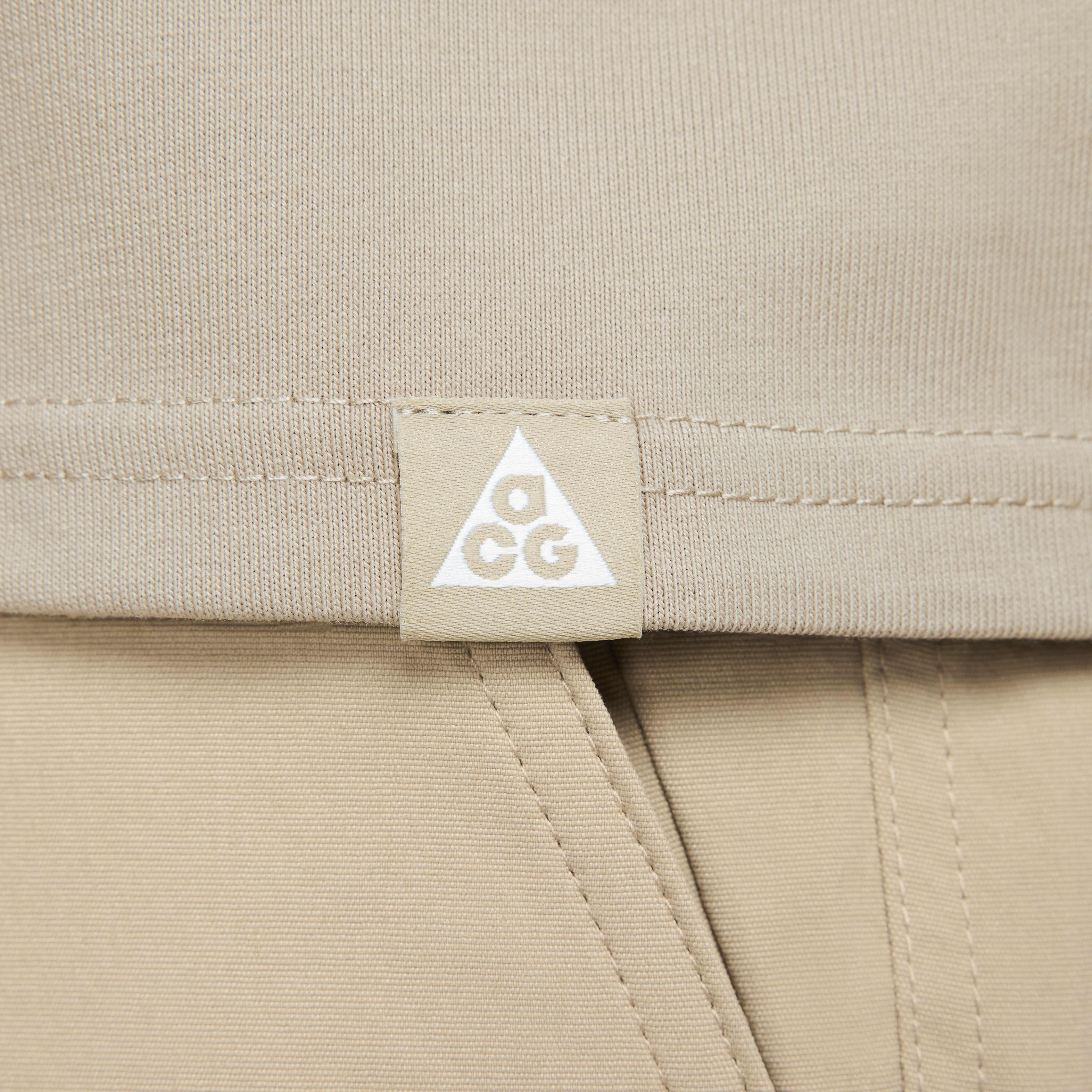 Nike ACG image number 10