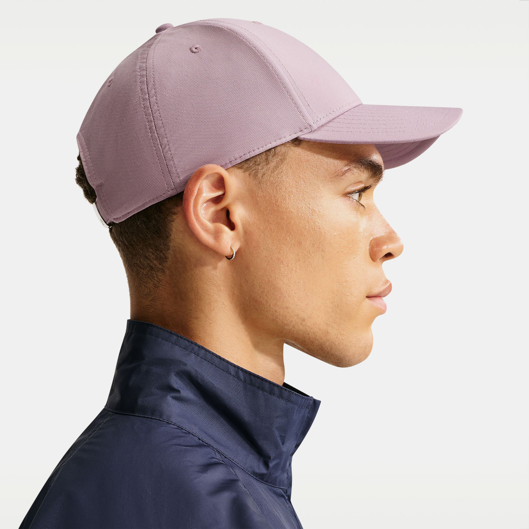 Nike Dri-FIT Club image number 4