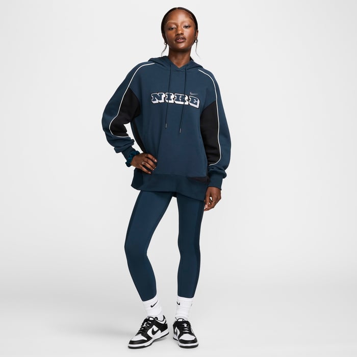 نايكي ون راب image number 6 نايكي ون راب image number 6