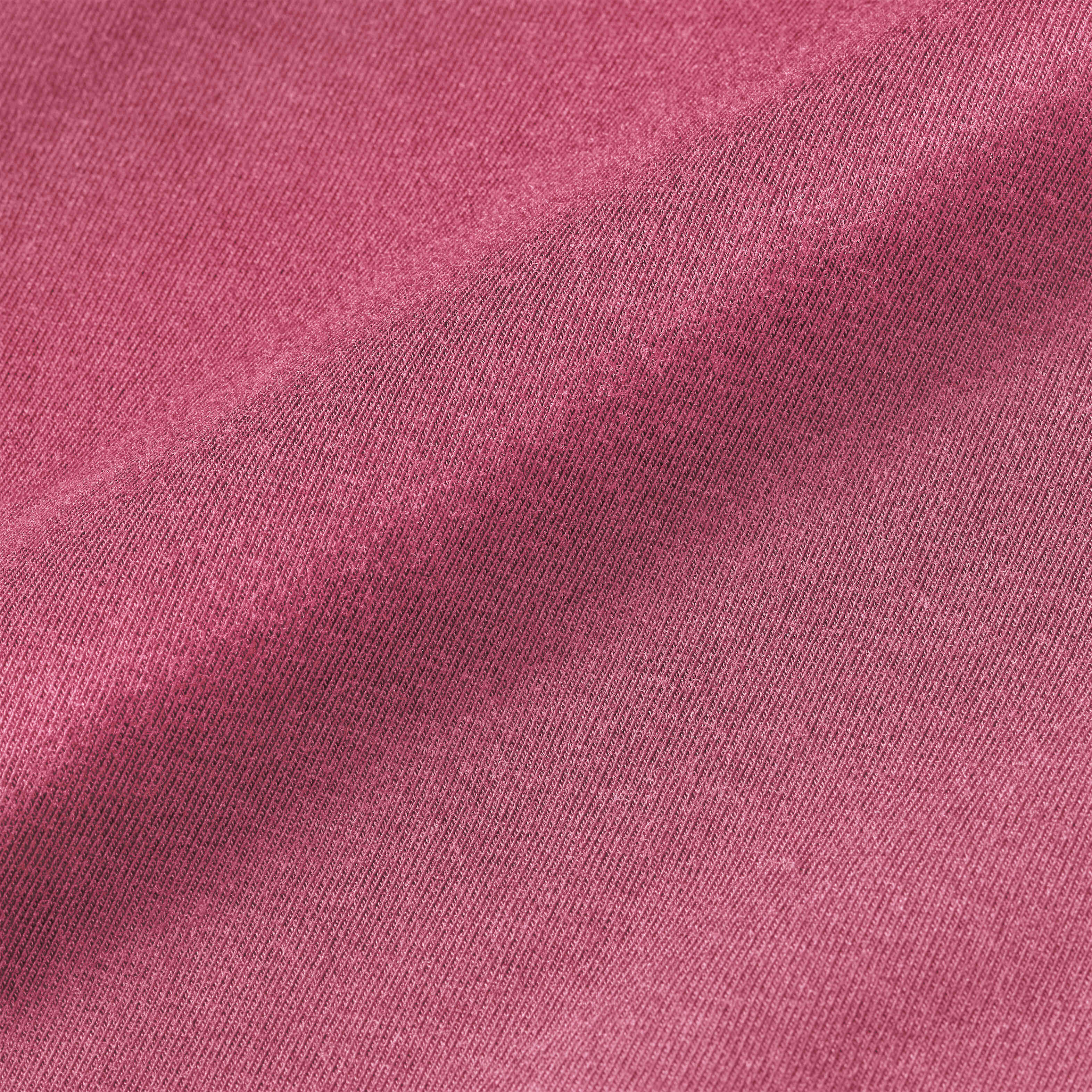 نايكي سبورتسوير تشيل نت image number 5