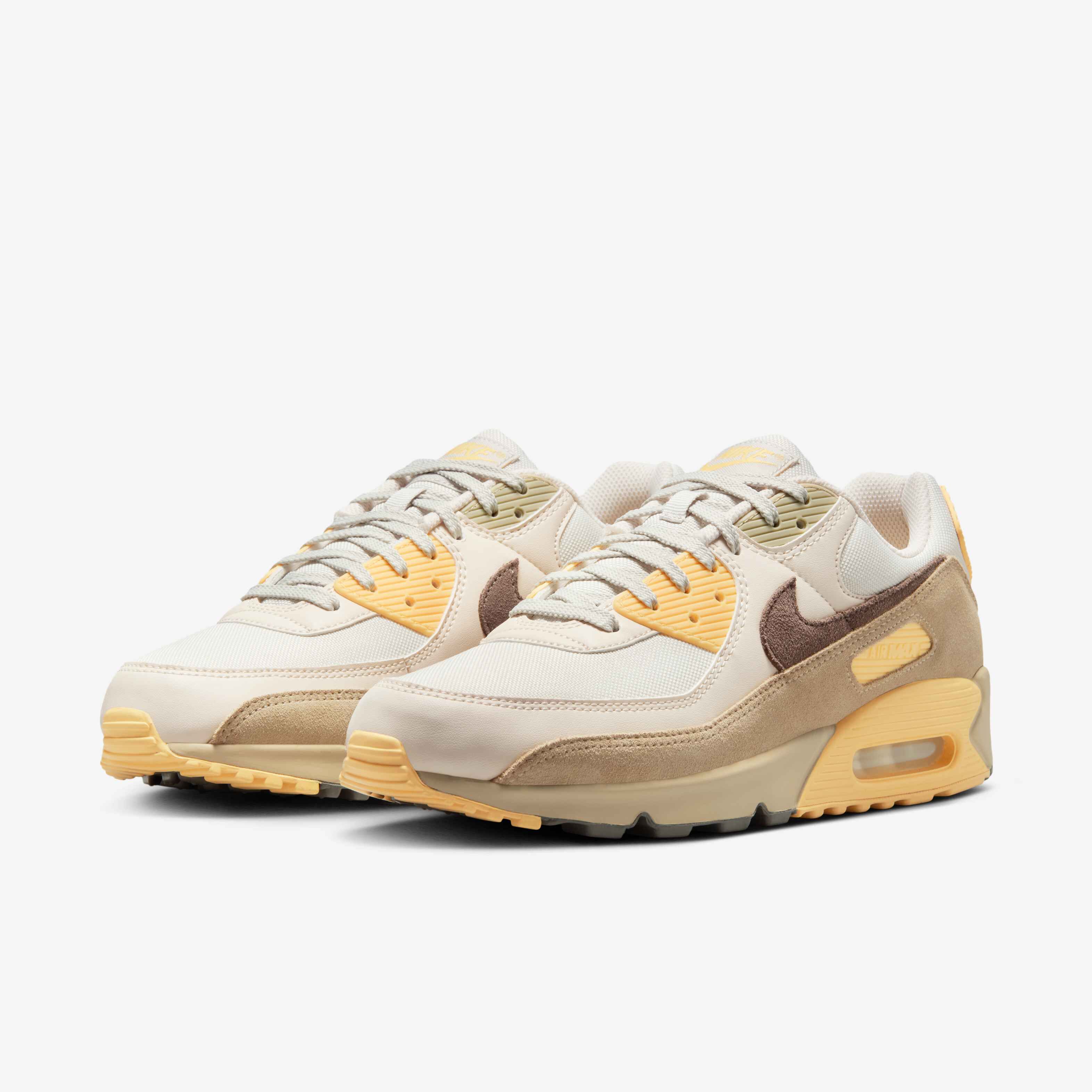 Nike Air Max 90 image number 4