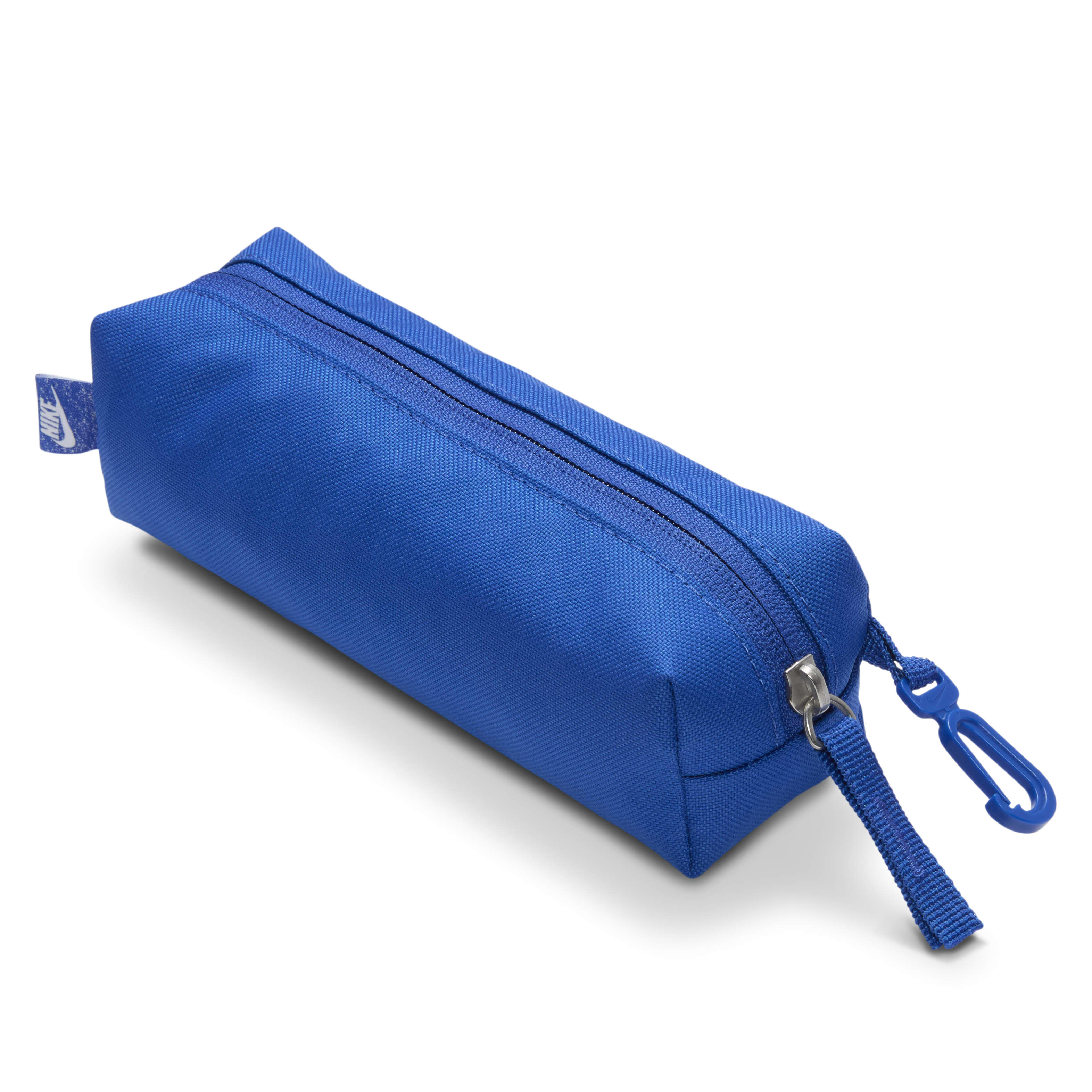 نايكي image number 6