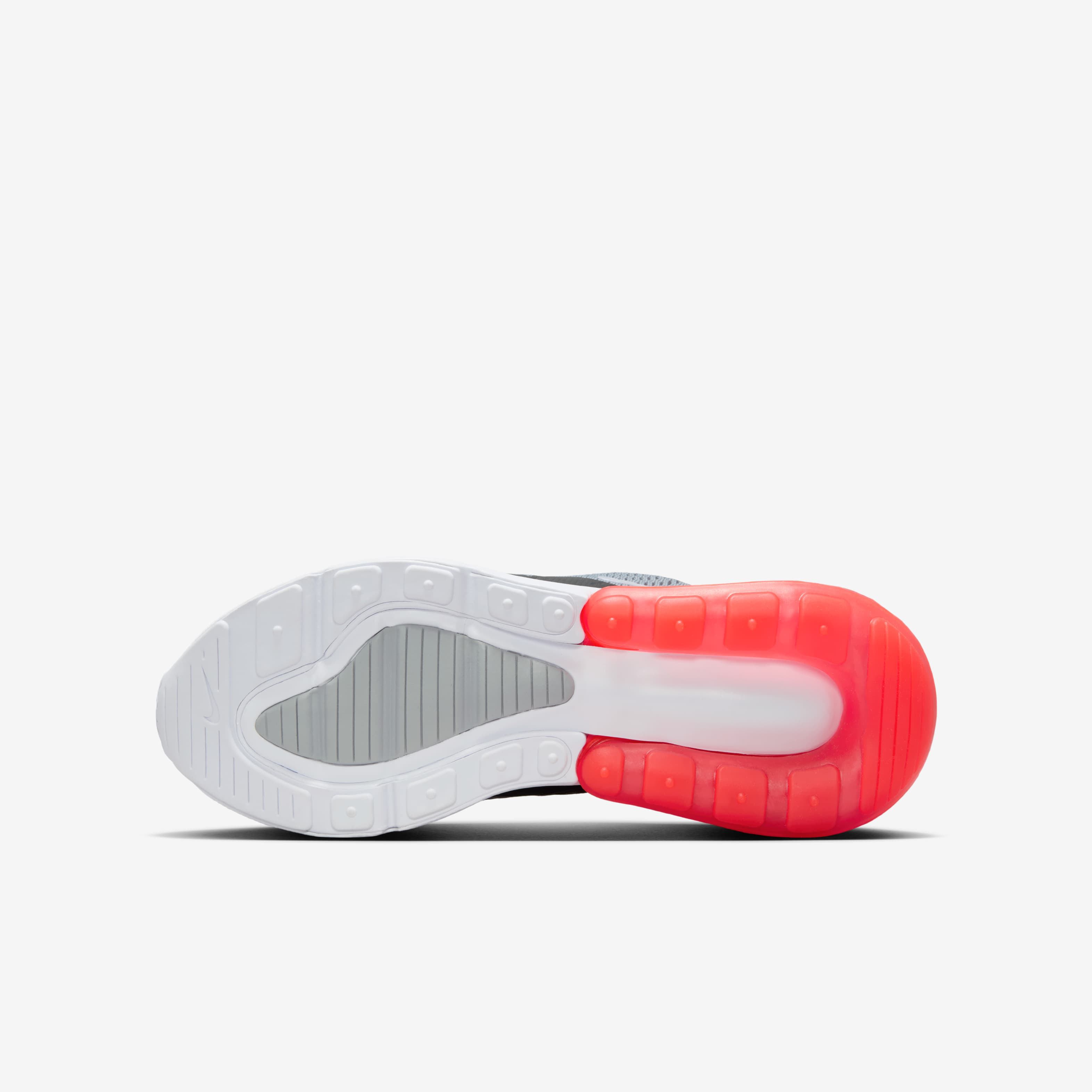 نايكي اير ماكس 270 image number 1